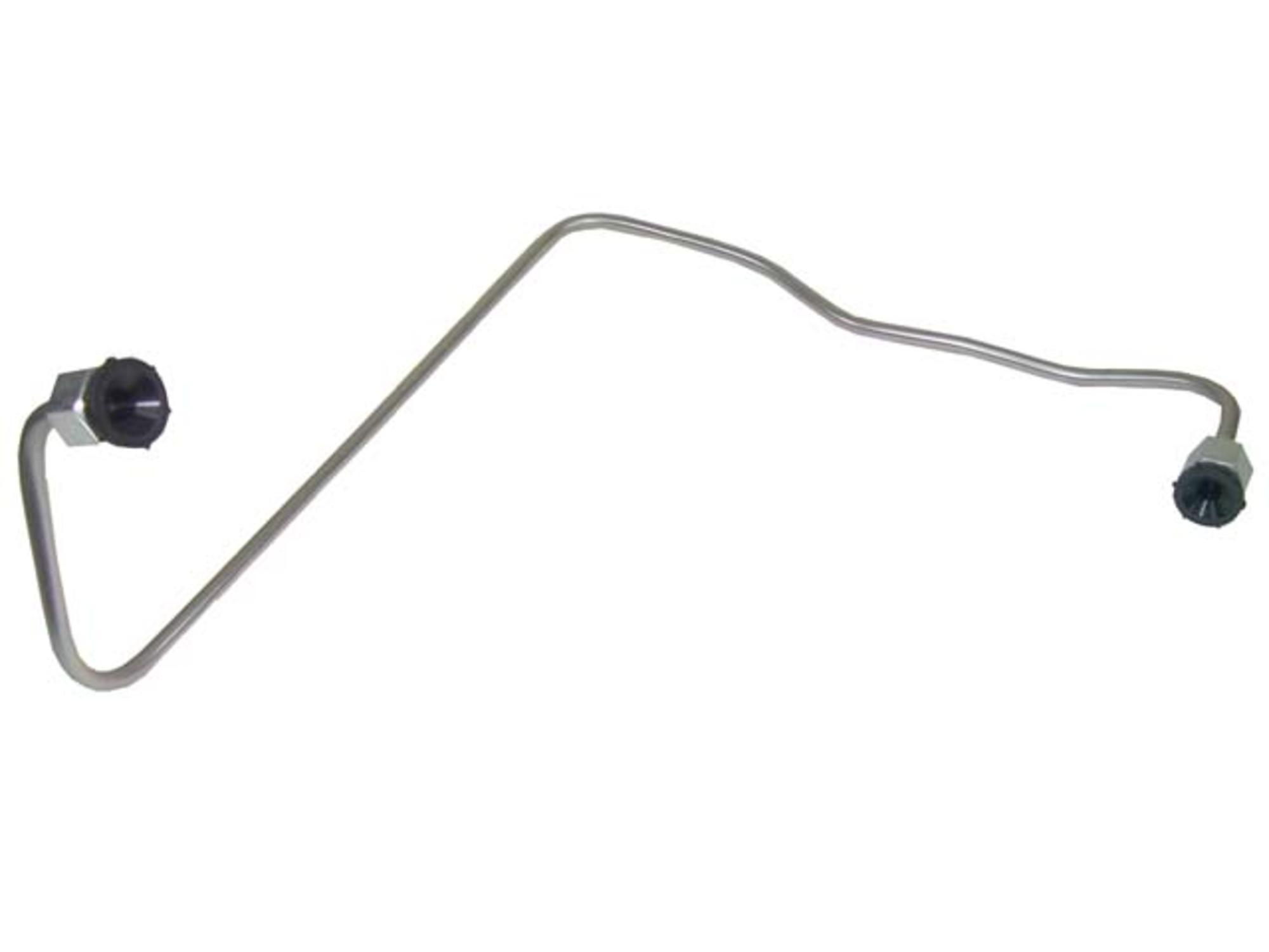 CANO INJ.1IL.MWM 6.10T BOMBA ROTATIVA - 2RH130301