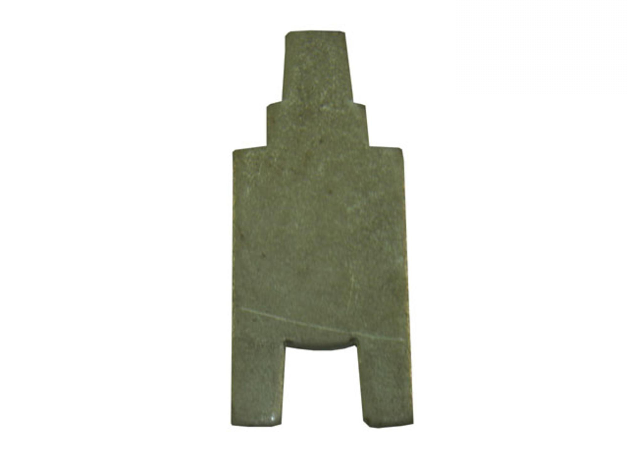 FORQUILHA/TORRINHA - 3454310024