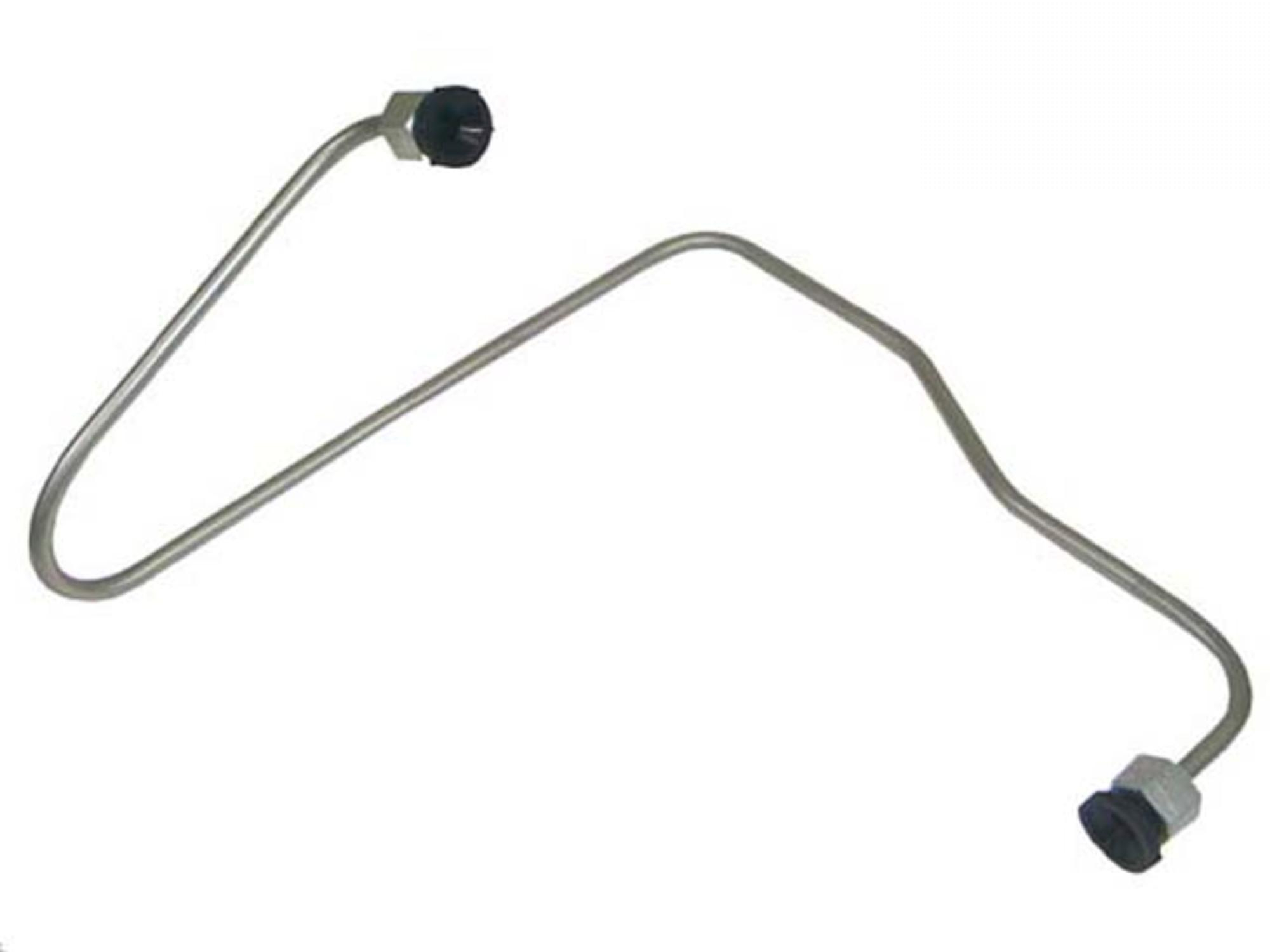 CANO INJ.2IL.MWM 6.10T BOMBA ROTATIVA - 2RH130302