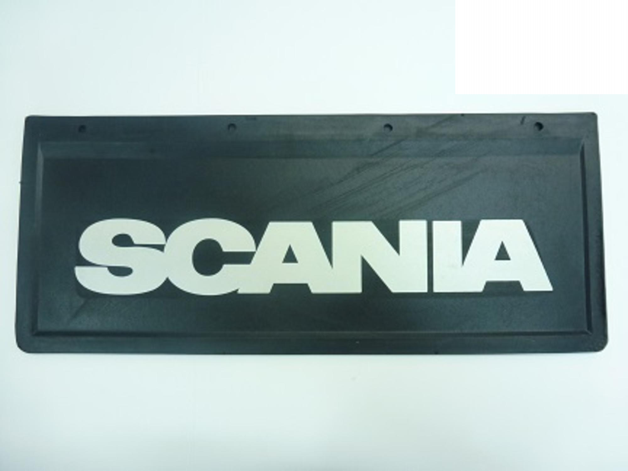 APARA BARRO TRAS. 620X250MM C/ RELEVO - 1442109