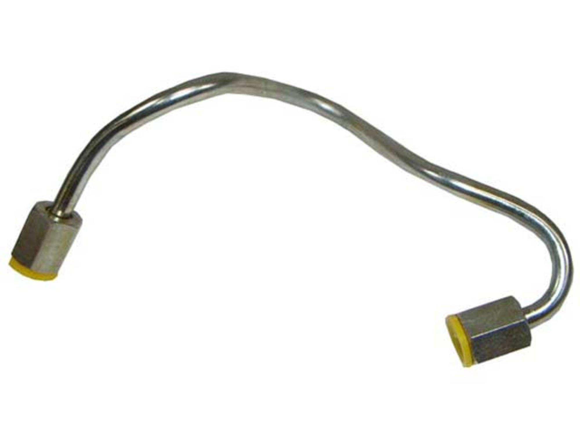 CANO INJ.4IL.MWM ELETRONICO(6 CIL) - 2W0130304