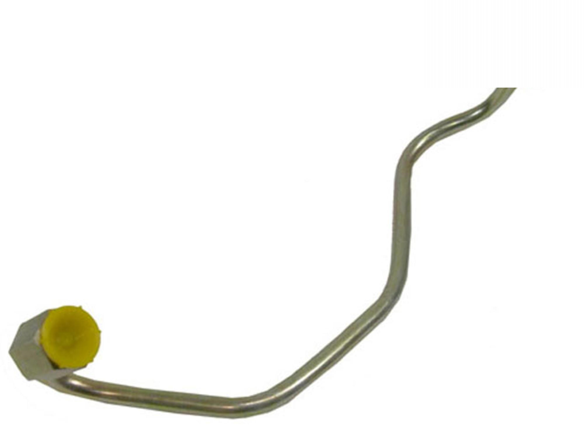 CANO INJ.5IL.MWM ELETRONICO(6CIL) - 2W0130305