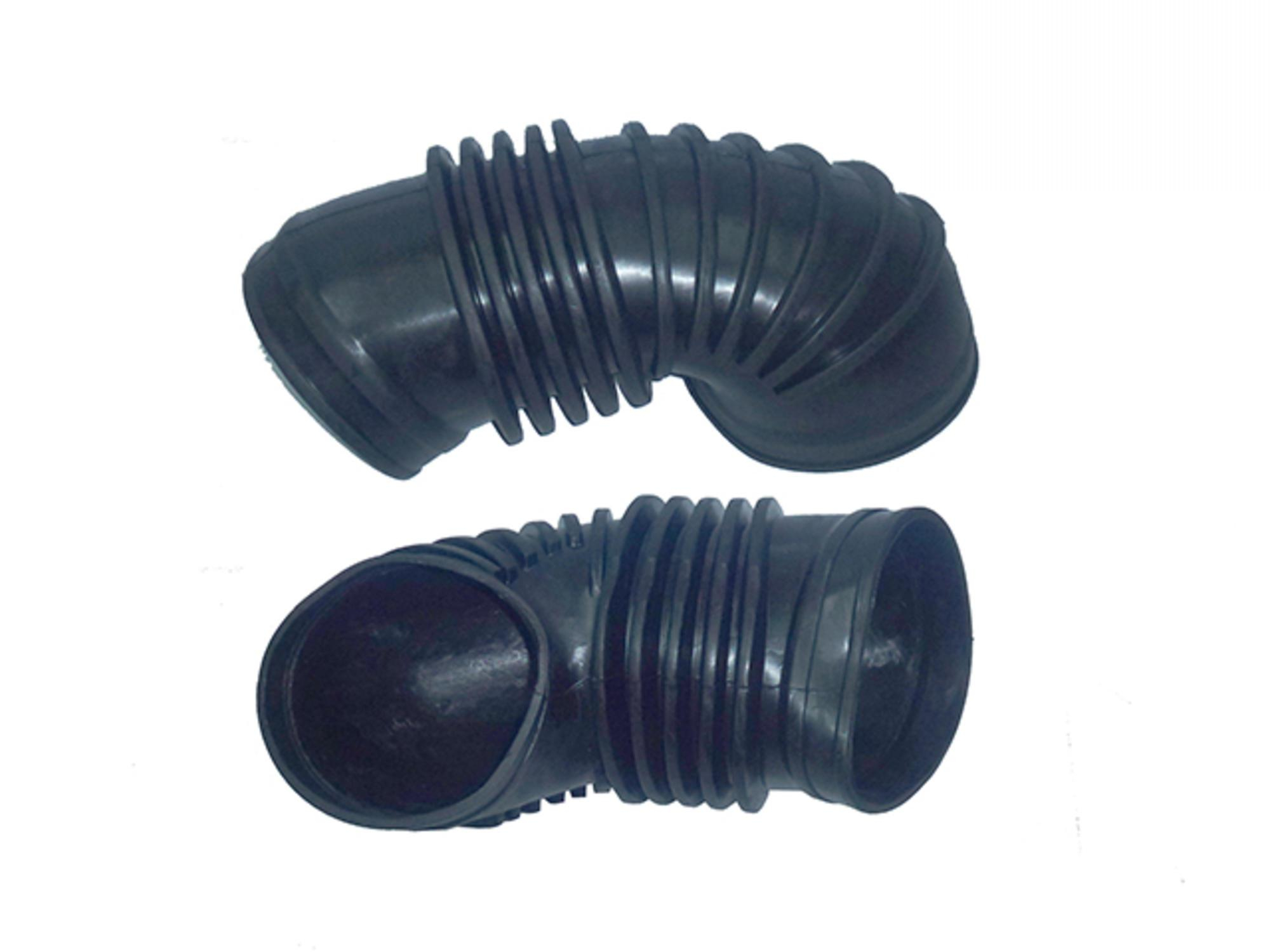 MANGUEIRA FILTRO DE AR - 9705280182