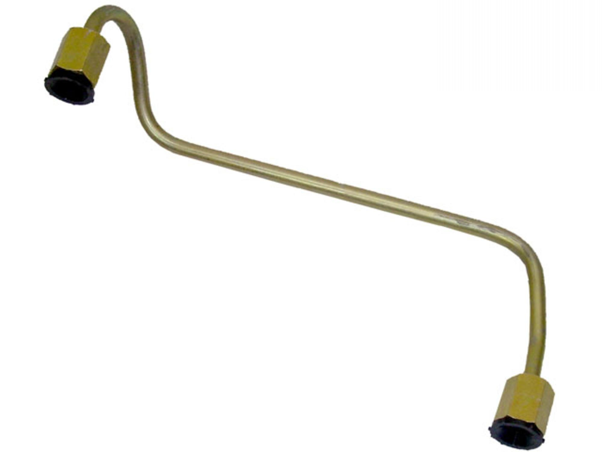 CANO INJ.6IL.MWM ELETRONICO(6 CIL) - 2W0130306