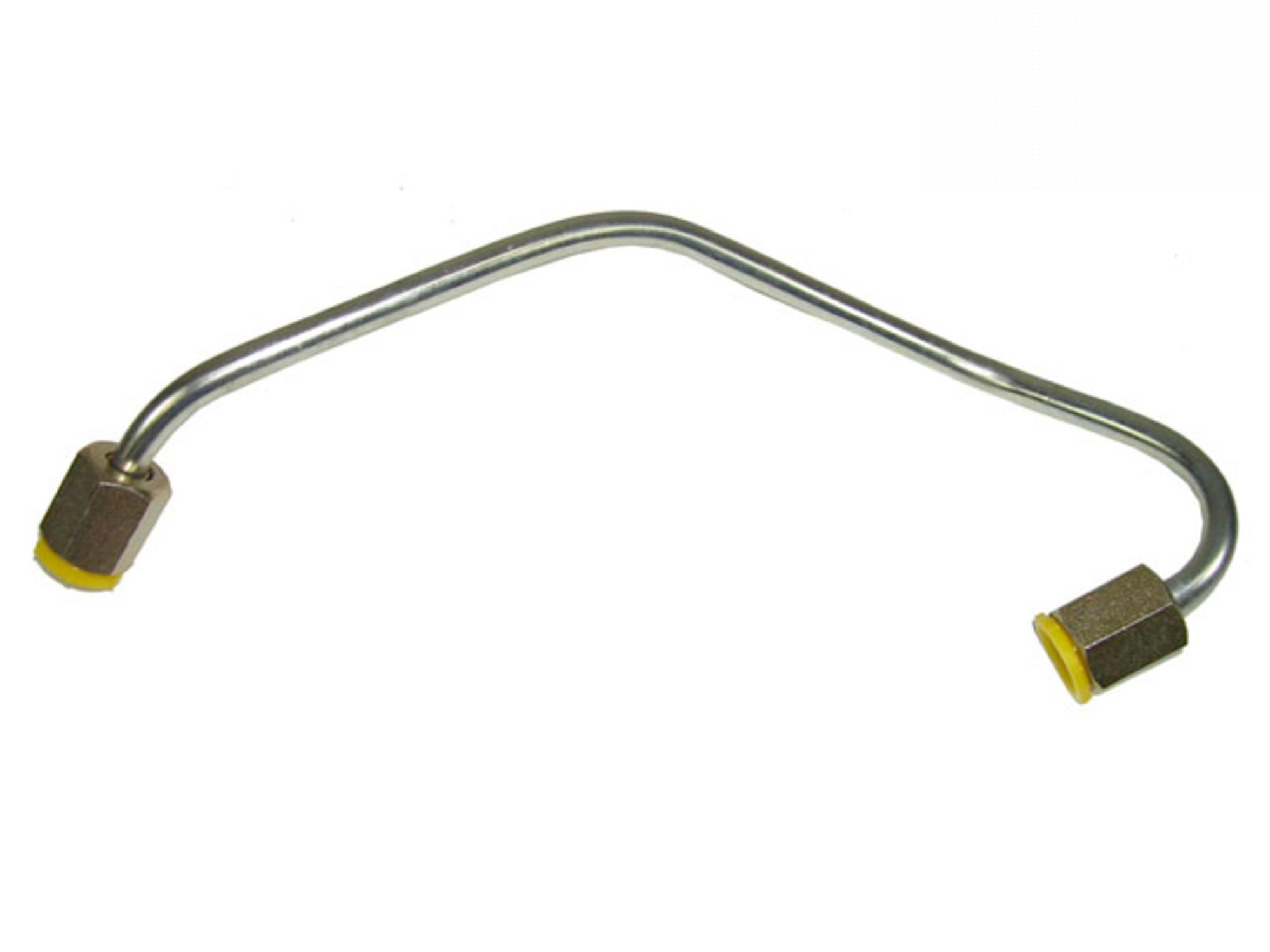 CANO INJ.1IL.MWM ELETRONICO(4 CIL) - 2R0130301A