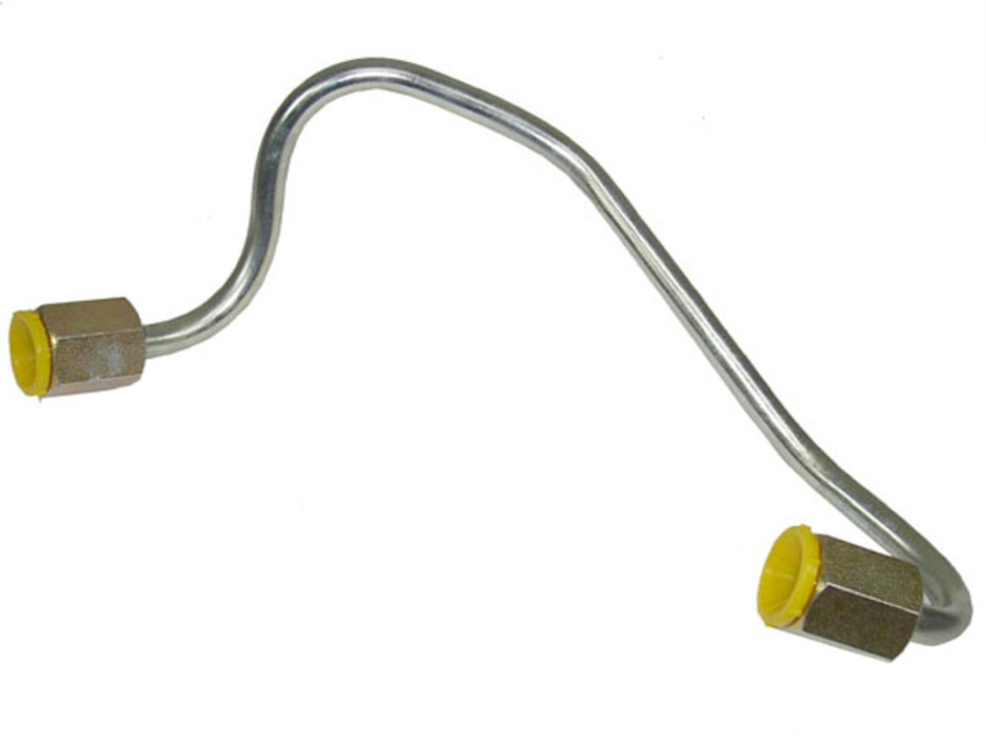 CANO INJ.3IL.MWM ELETRONICO(4 CIL) - 2R0130303A