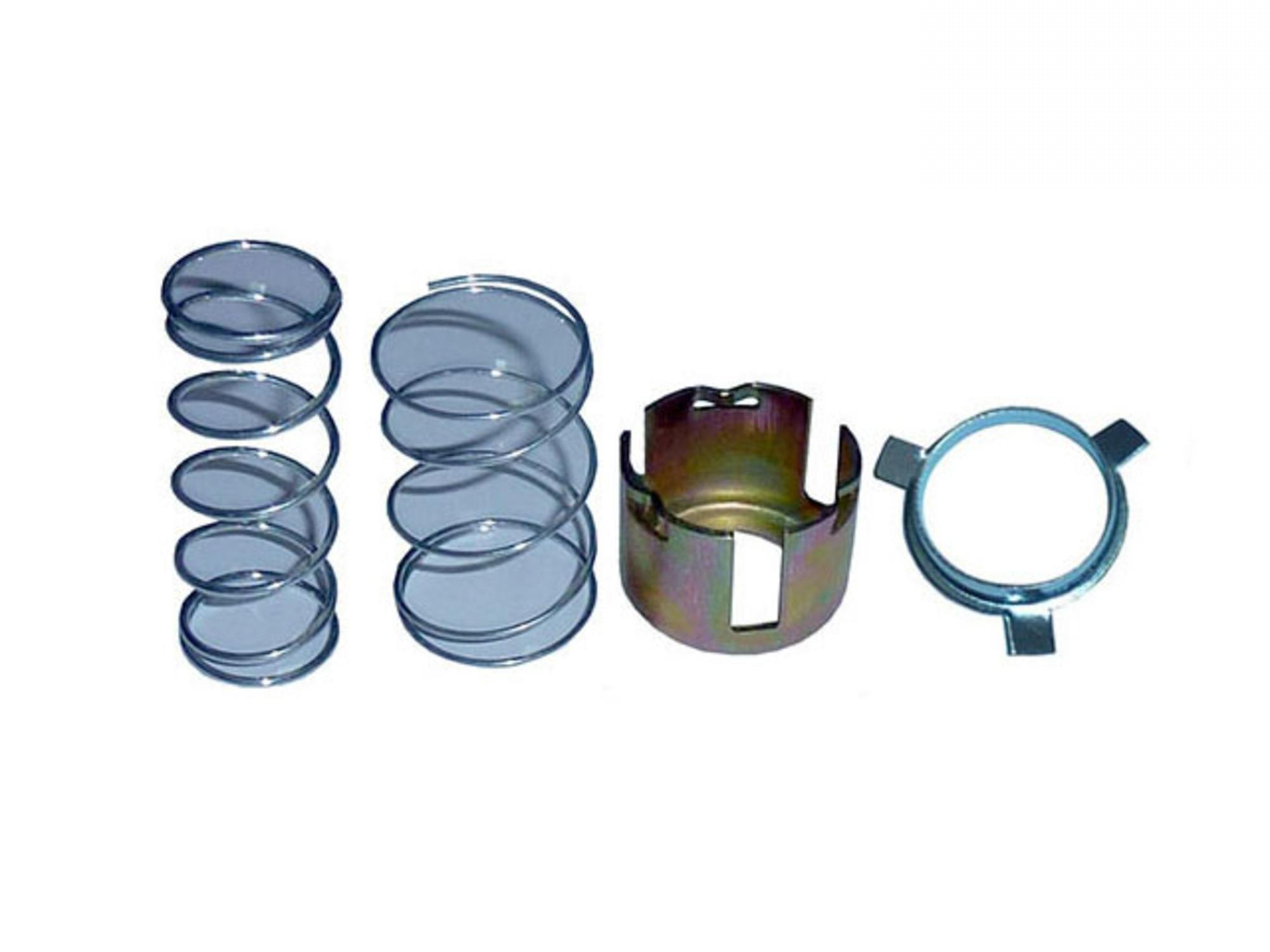 REPARO COMPLETO TRAVA MARCHA RE ESQUERDO - 276097