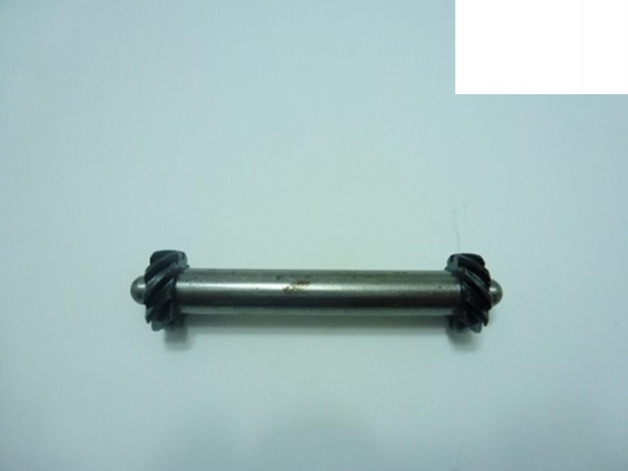 EIXO REGULADOR FREIO EIXO Z-CAM - 272910