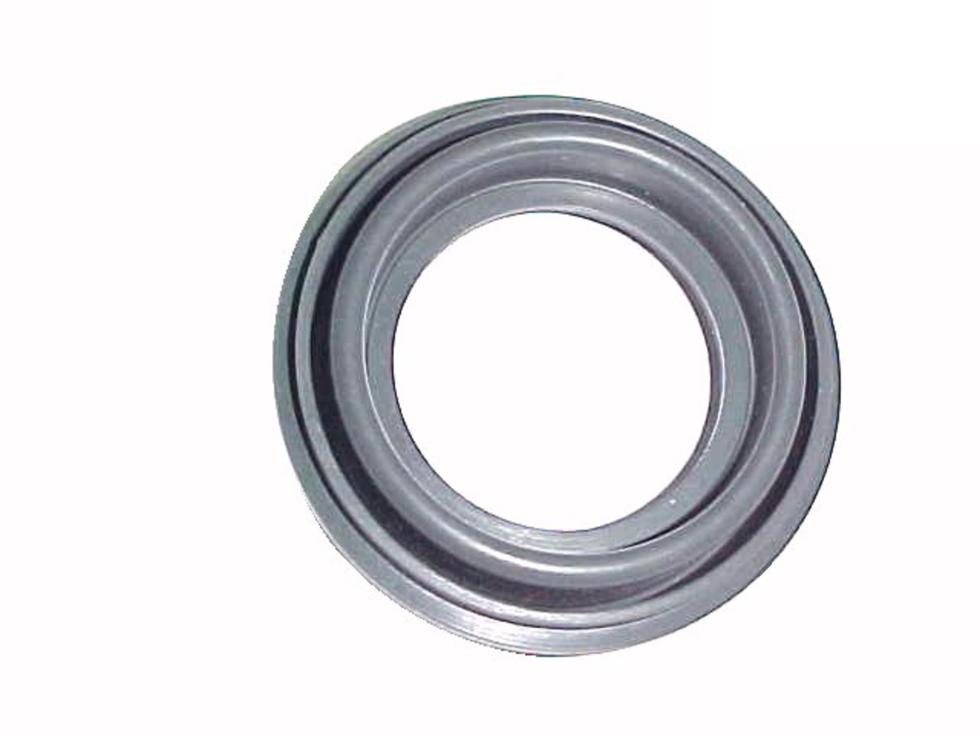 GUARDA PO FREIO DIANT/TRAS.SIST.Z-KAN - 3090954