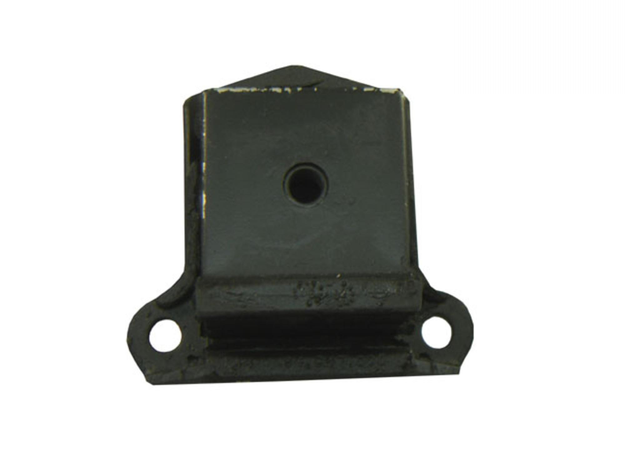 COXIM DIANTEIRO SUSPENSAO MOTOR - 94647865