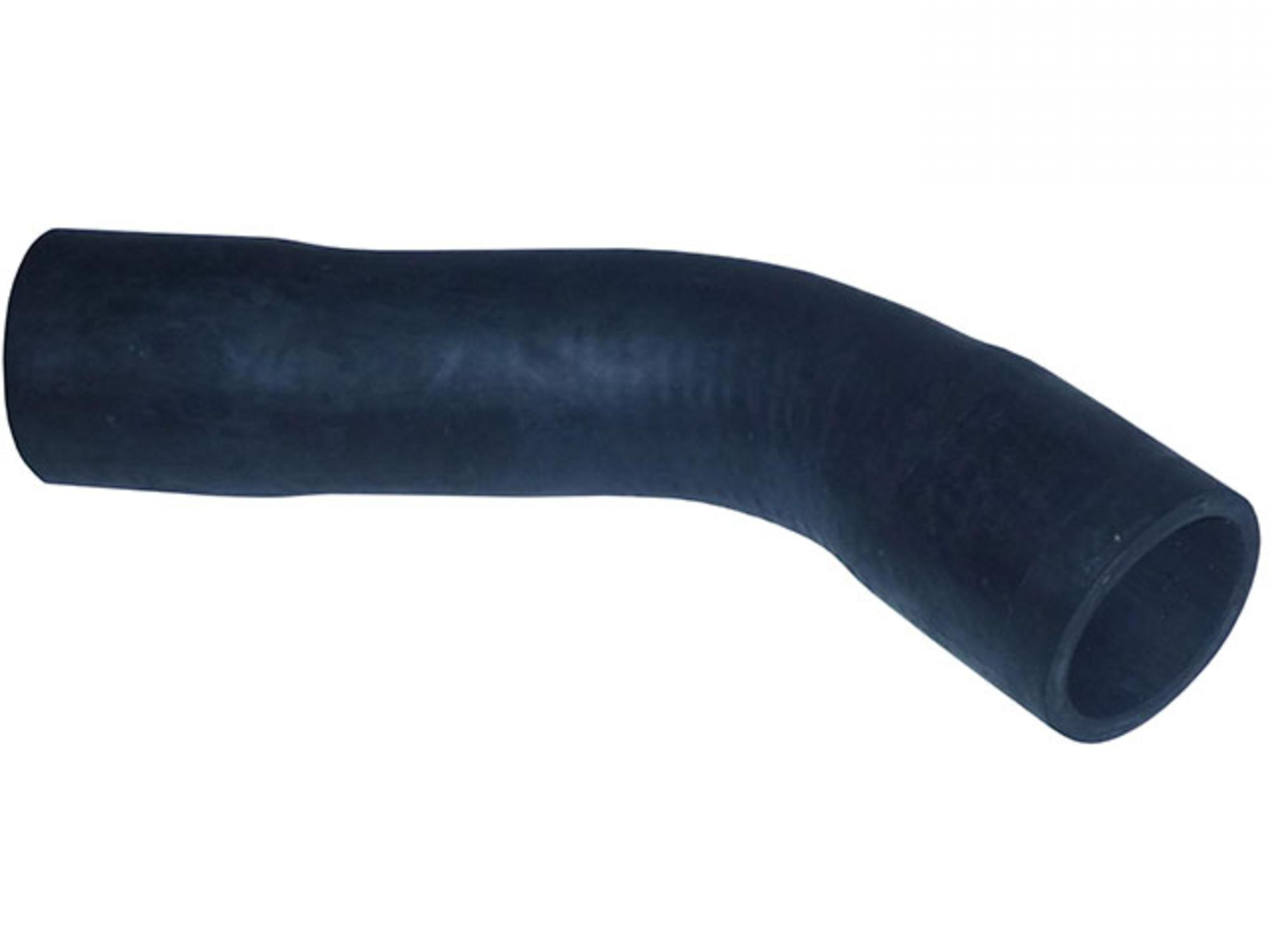 MANGUEIRA INFERIOR RADIADOR(D/I-55X265MM - 318364