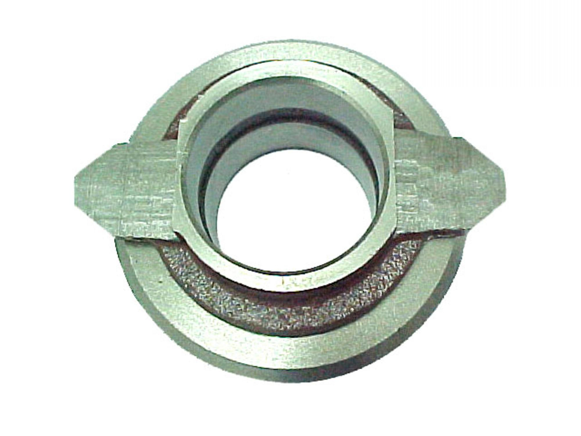 ROLAMENTO EMBREAGEM C/CUBO 1INHA - T13141161