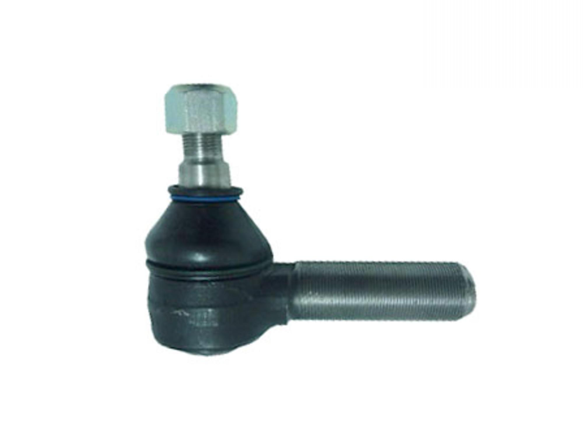 TERMINAL DIRECAO M30X1,50MM(ESQ) 115MM - 14606448