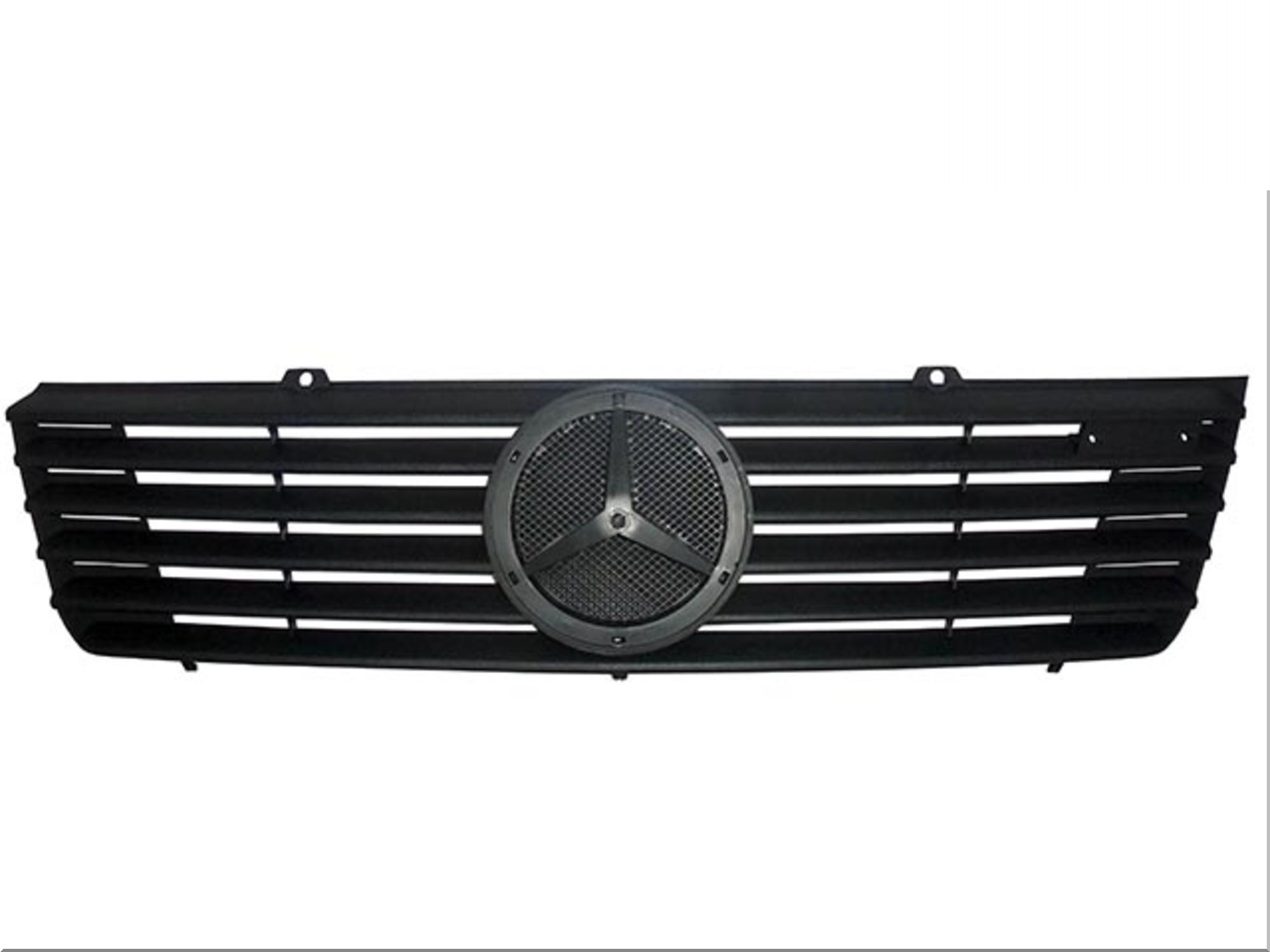 GRADE DO RADIADOR SPRINTER 310 - 9018800183