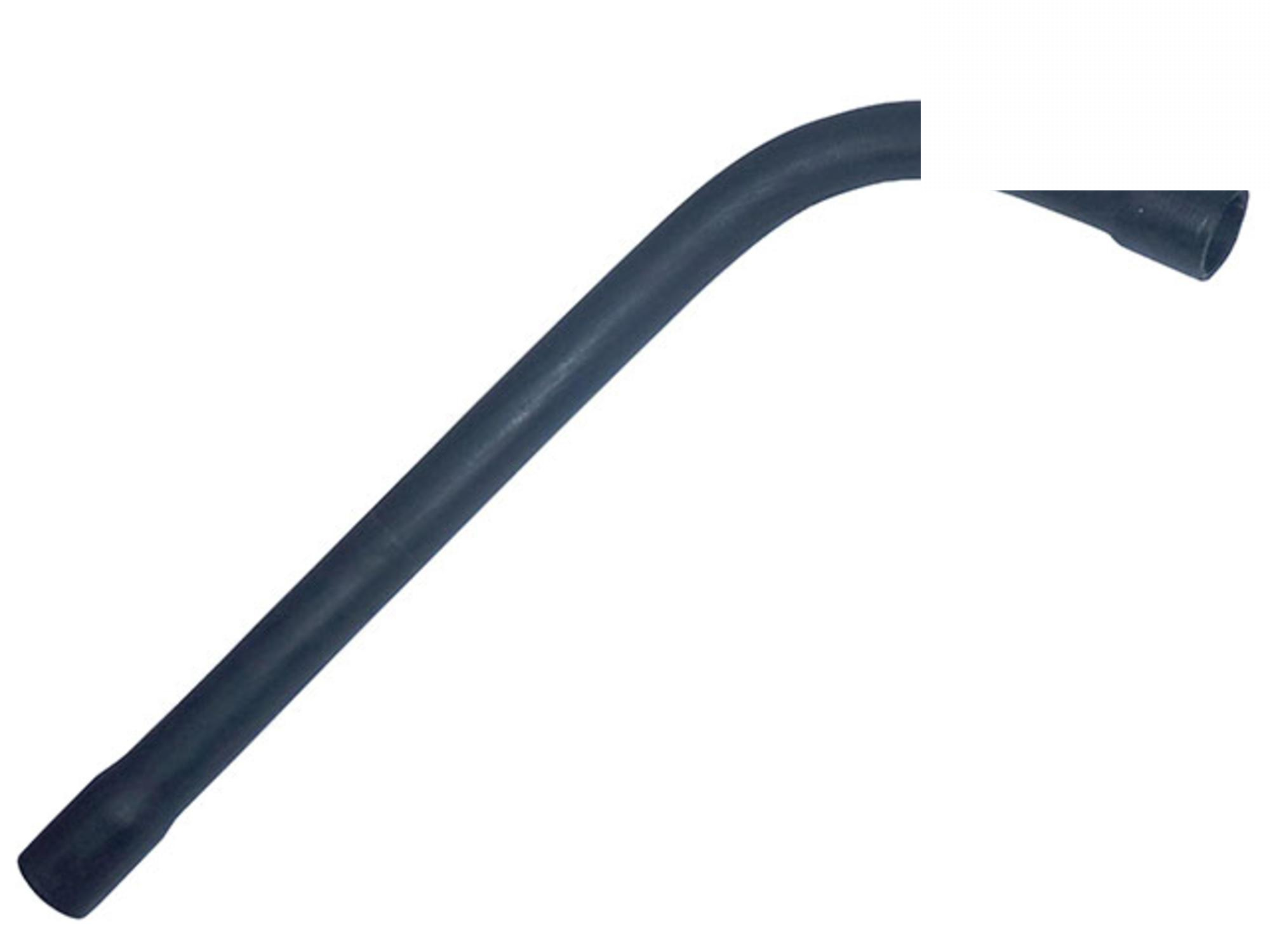 MANGUEIRA TUBO CARTER - 9040180582