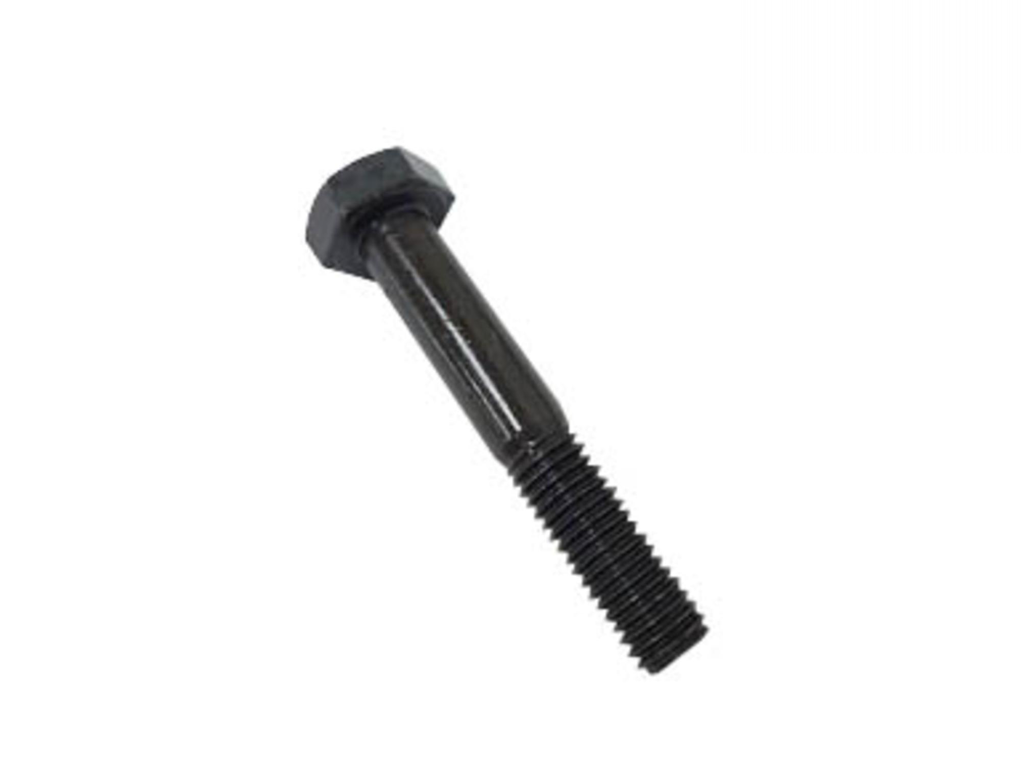 PARAF SEXT. M10X60X1,5 10.9 RP - 931010399