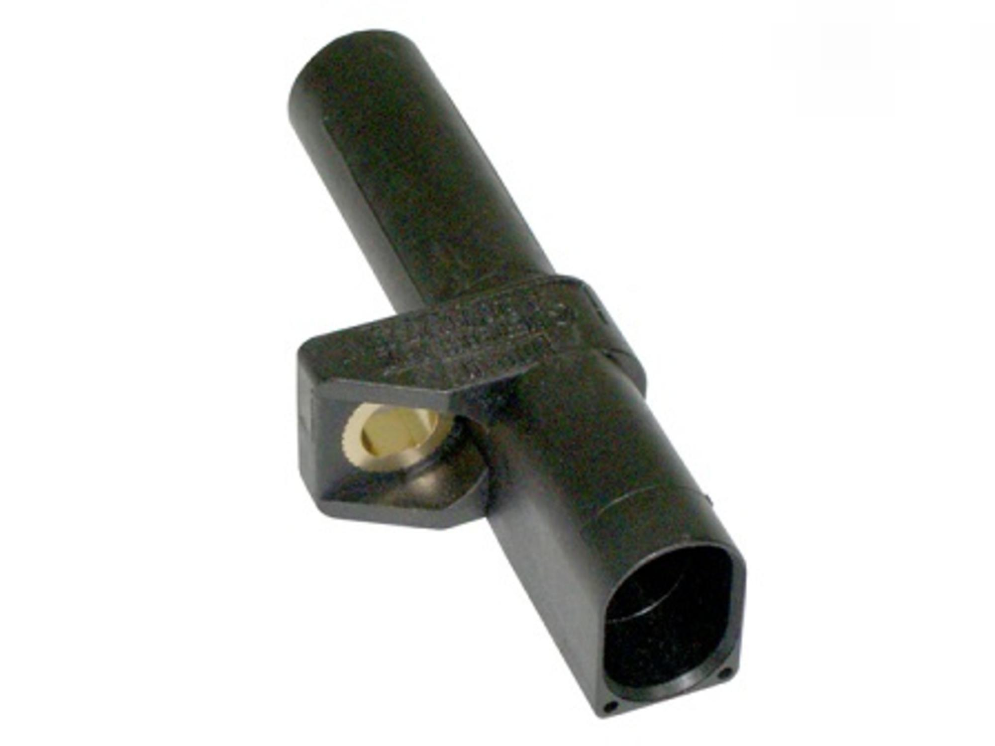 SENSOR ROTACAO - 31532728