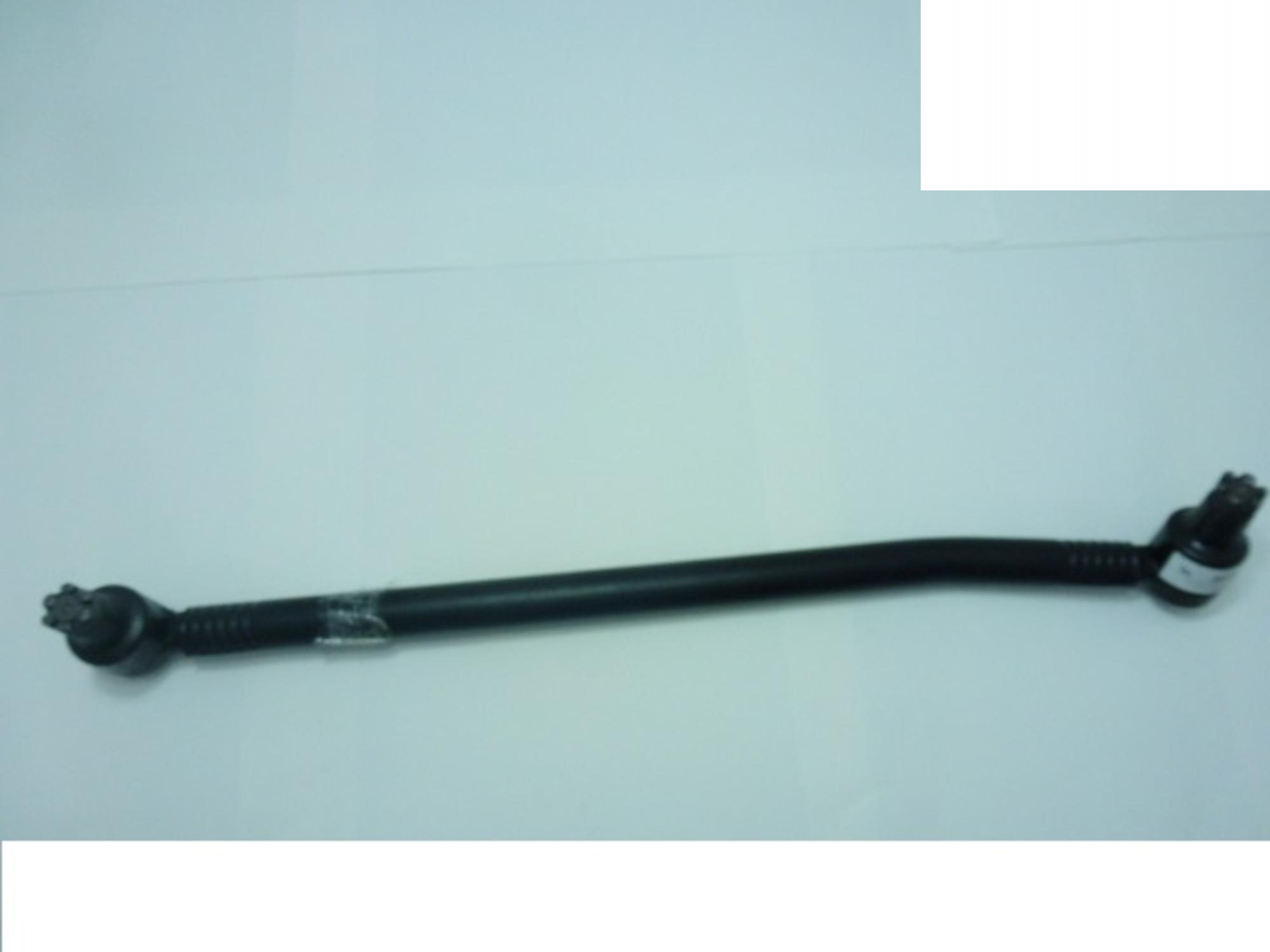 BARRA LATERAL DIRECAO 853,70MM - TAR417701