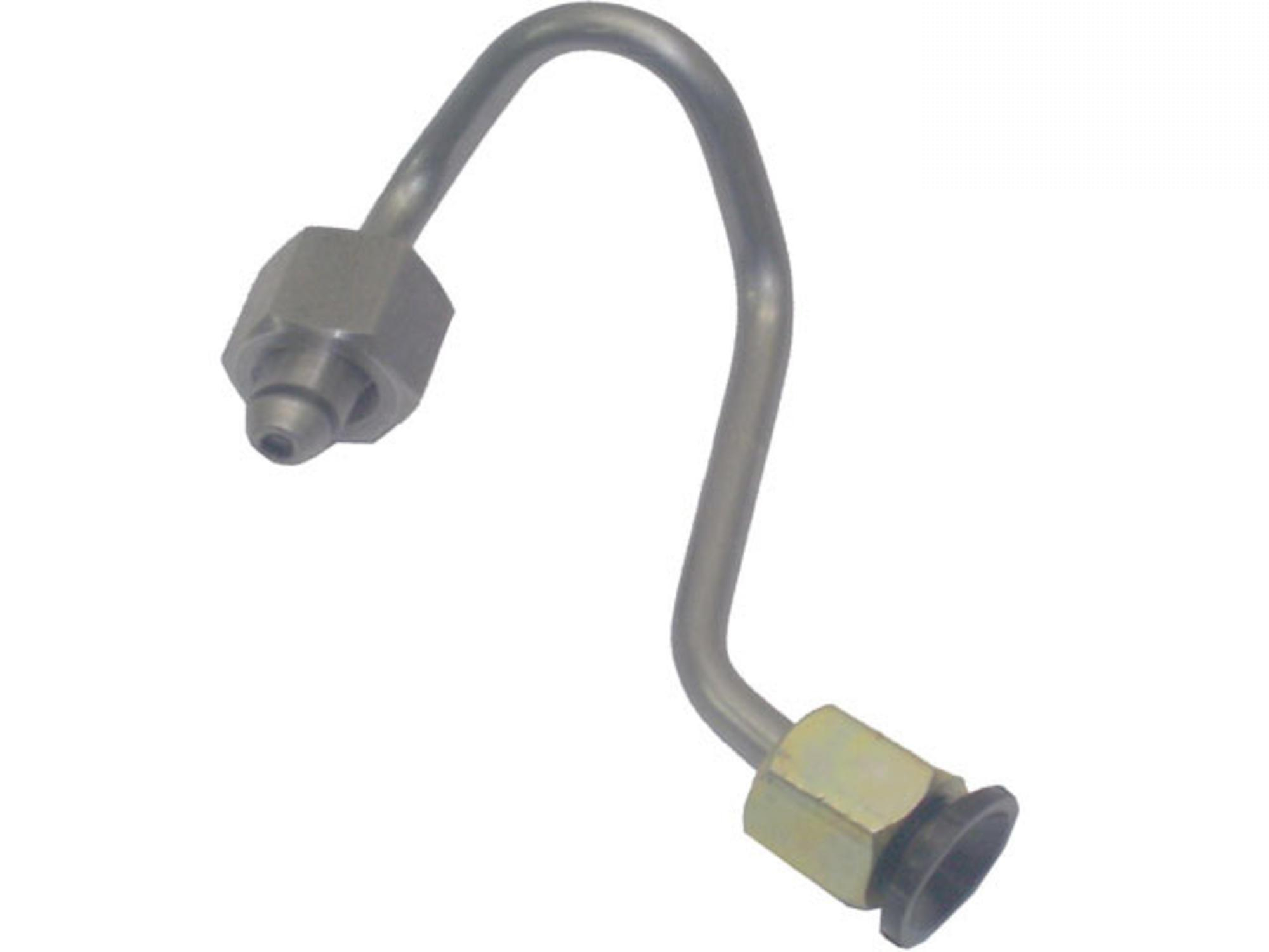 CANO INJ.1IL.DELIVERY - 2P0130301