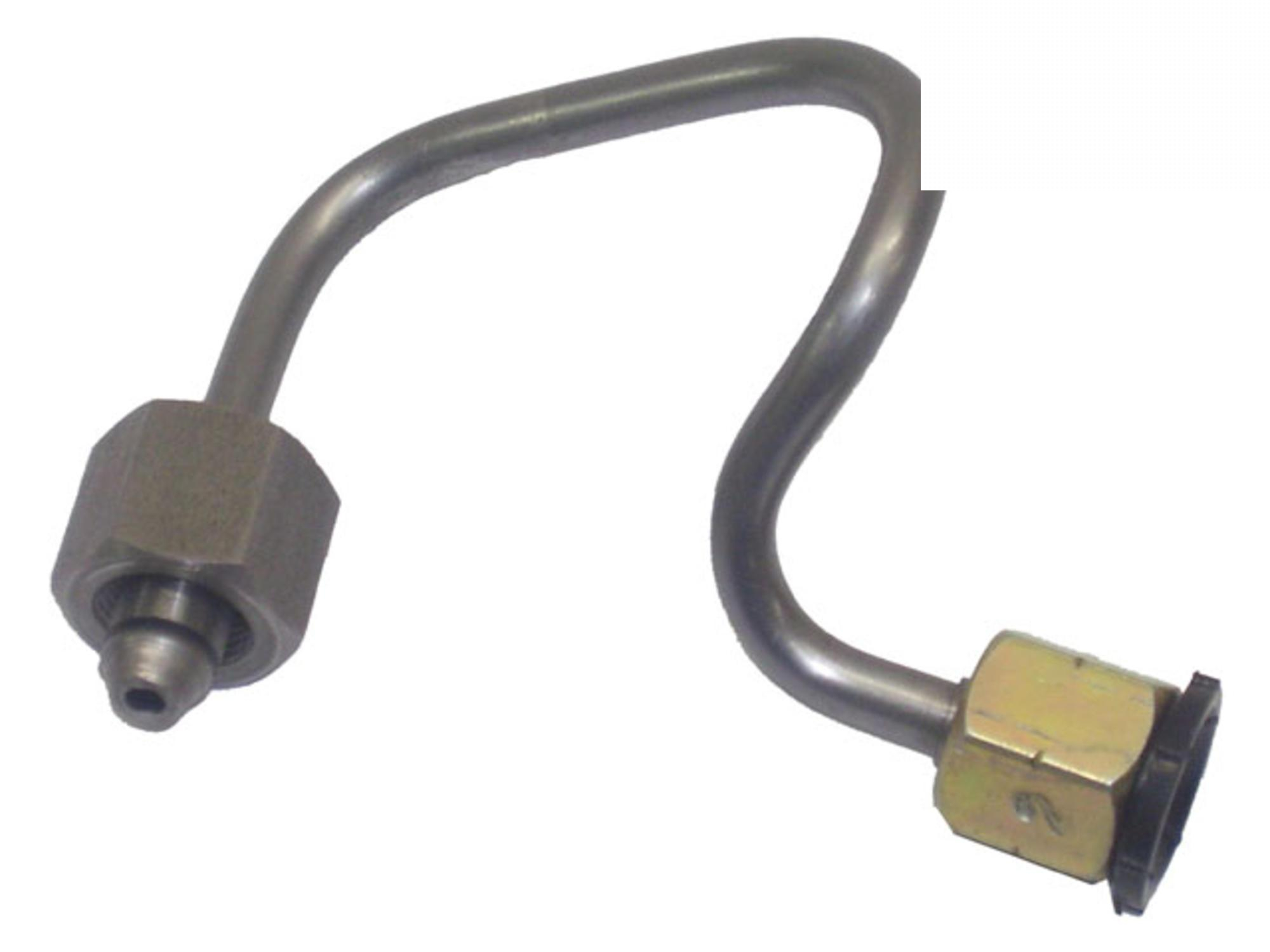 CANO INJ.2IL.DELIVERY - 2P0130302