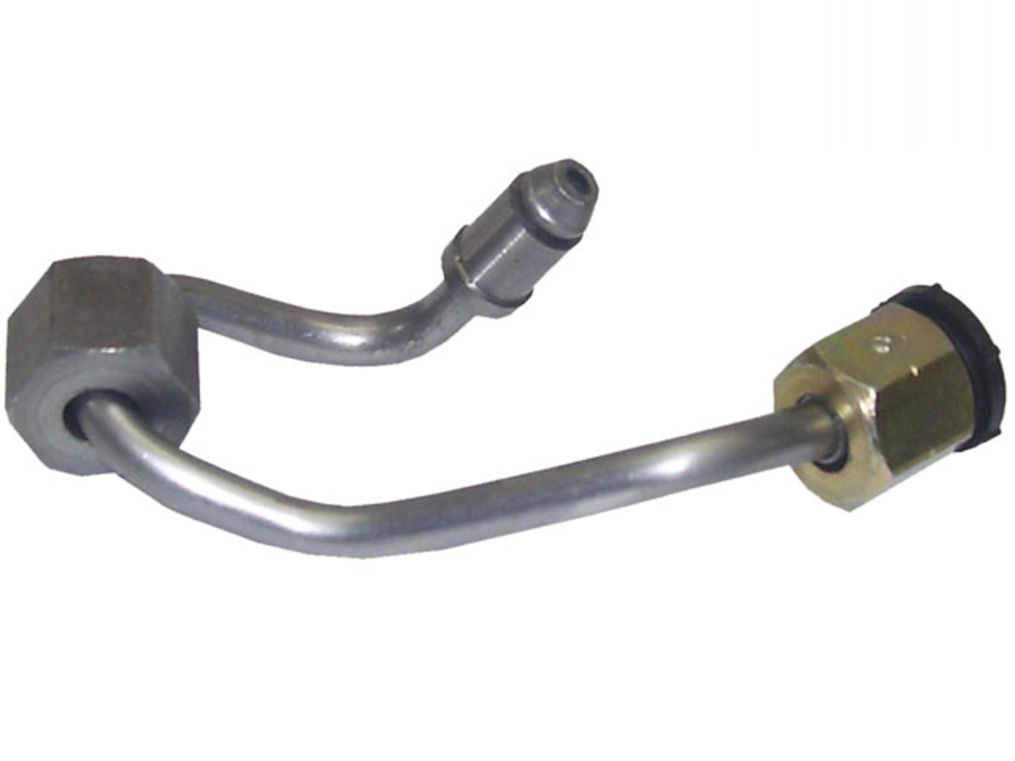 CANO INJ.3IL.DELIVERY - 2P0130303