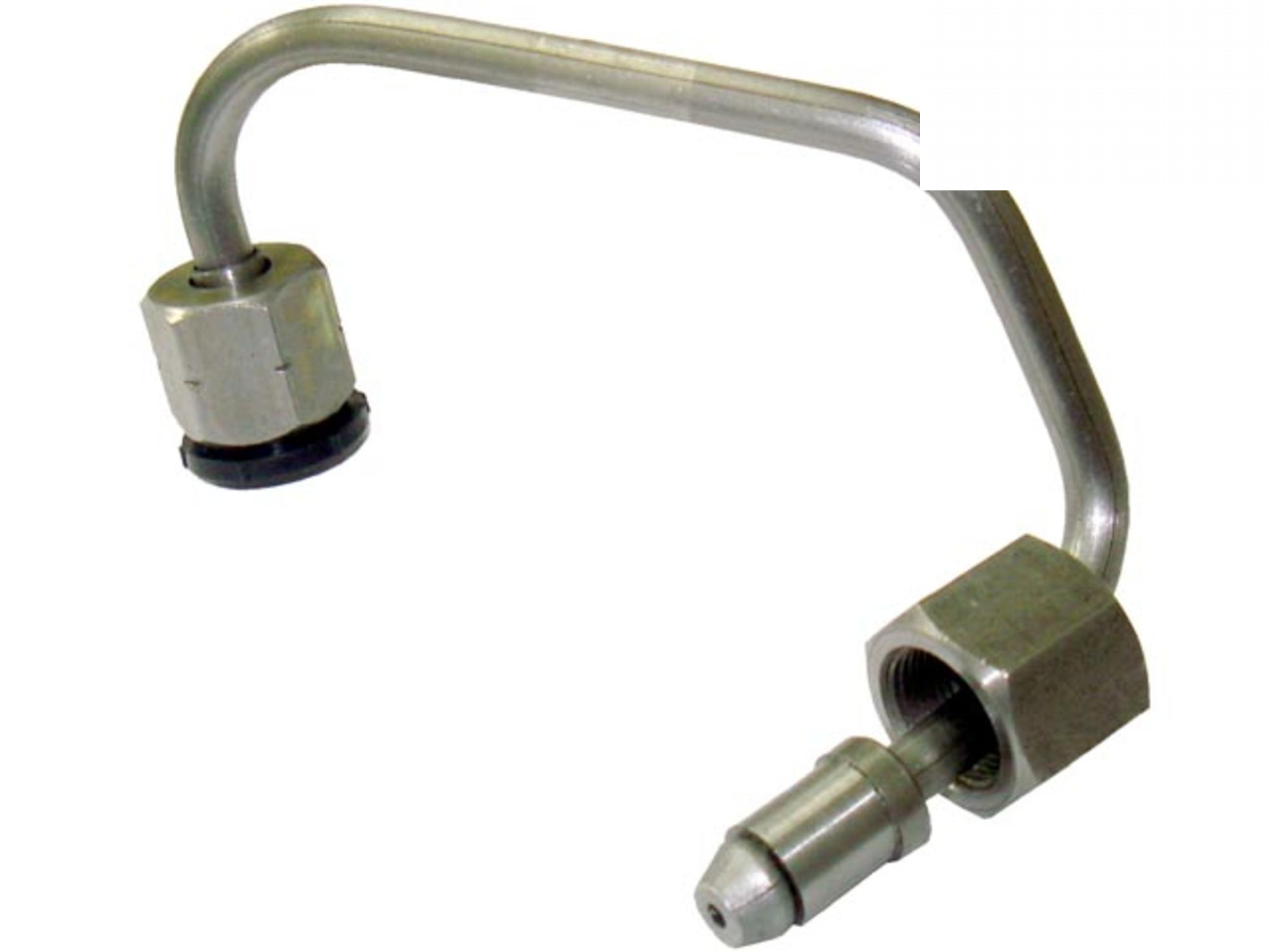 CANO INJ.4IL.DELIVERY - 2P0130304