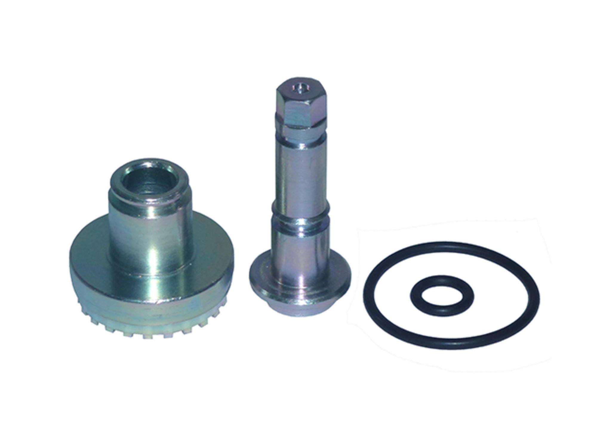 REGULADOR DE FREIO SIST.Z-KAN - 3090964