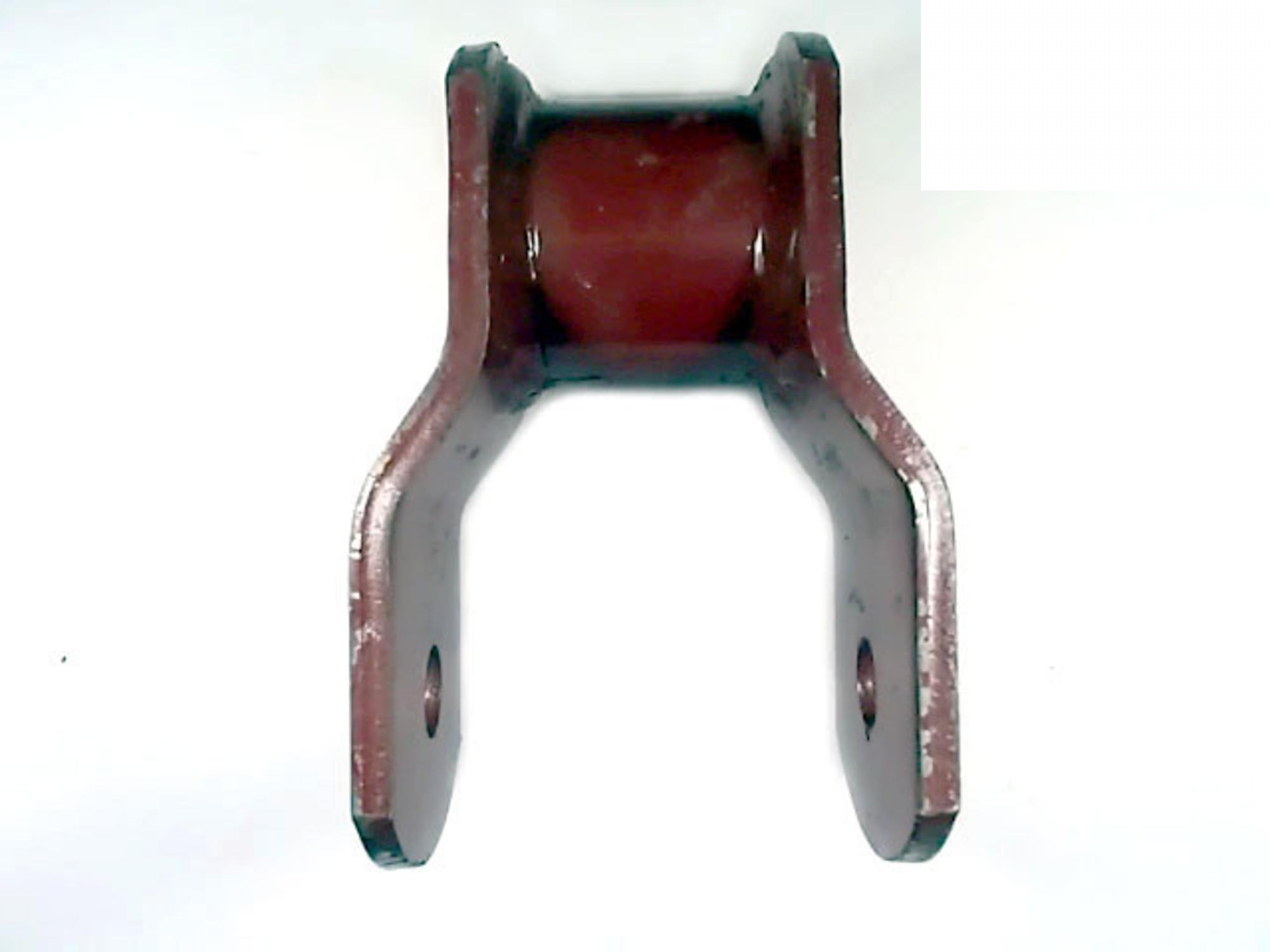 ALGEMA MOLA TRASEIRA - 6703200063