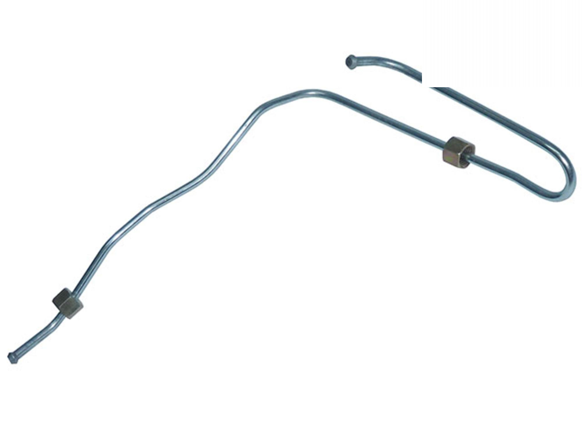 CANO INJETOR 2� CILINDRO - 4702528