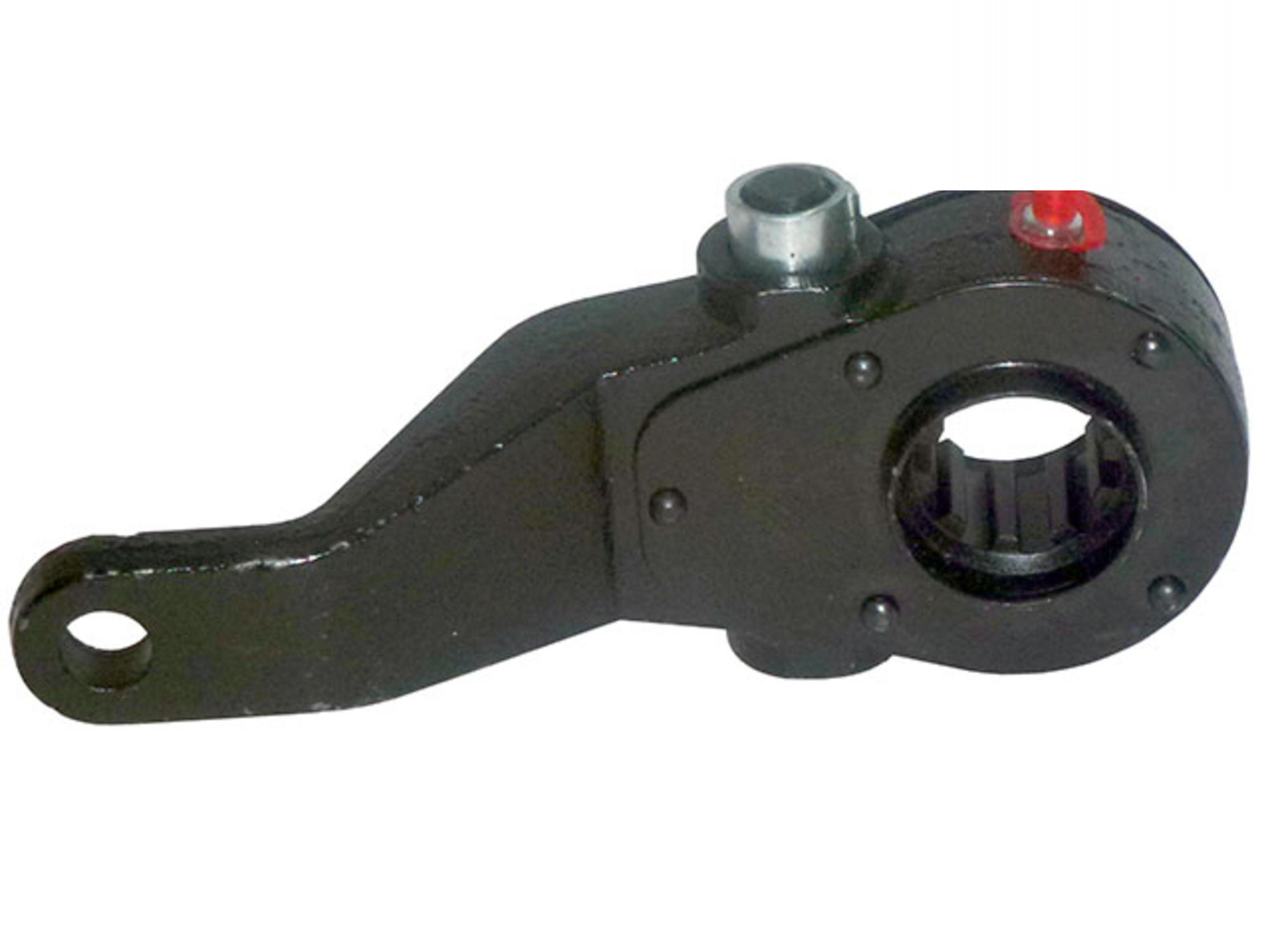 CATRACA FREIO DT.ESQ 10 ESTR. CH 14 - 1865744