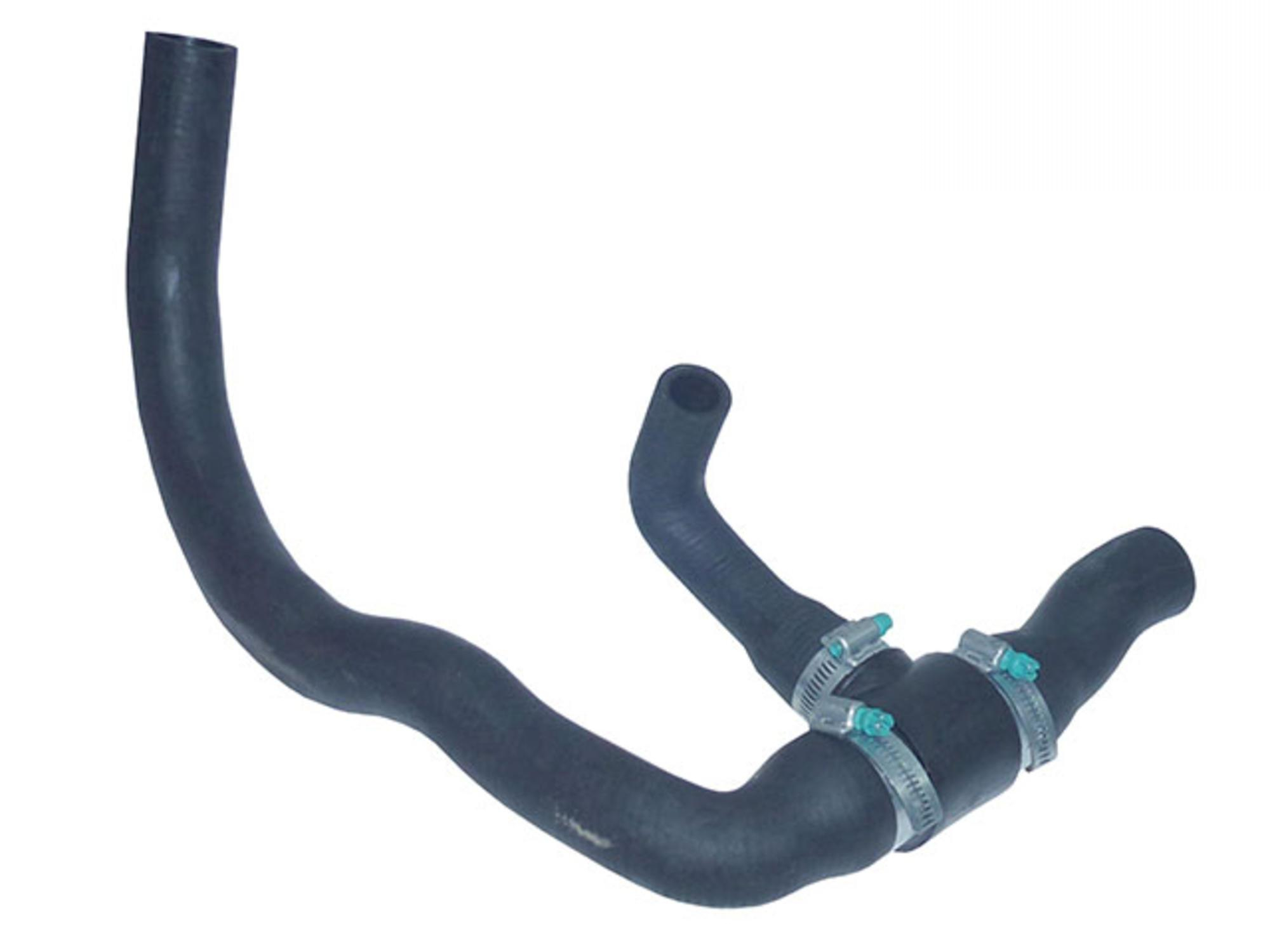 MANGUEIRA RAD.SAIDAS-2-30M/1-20M-COMP420 - 1448384