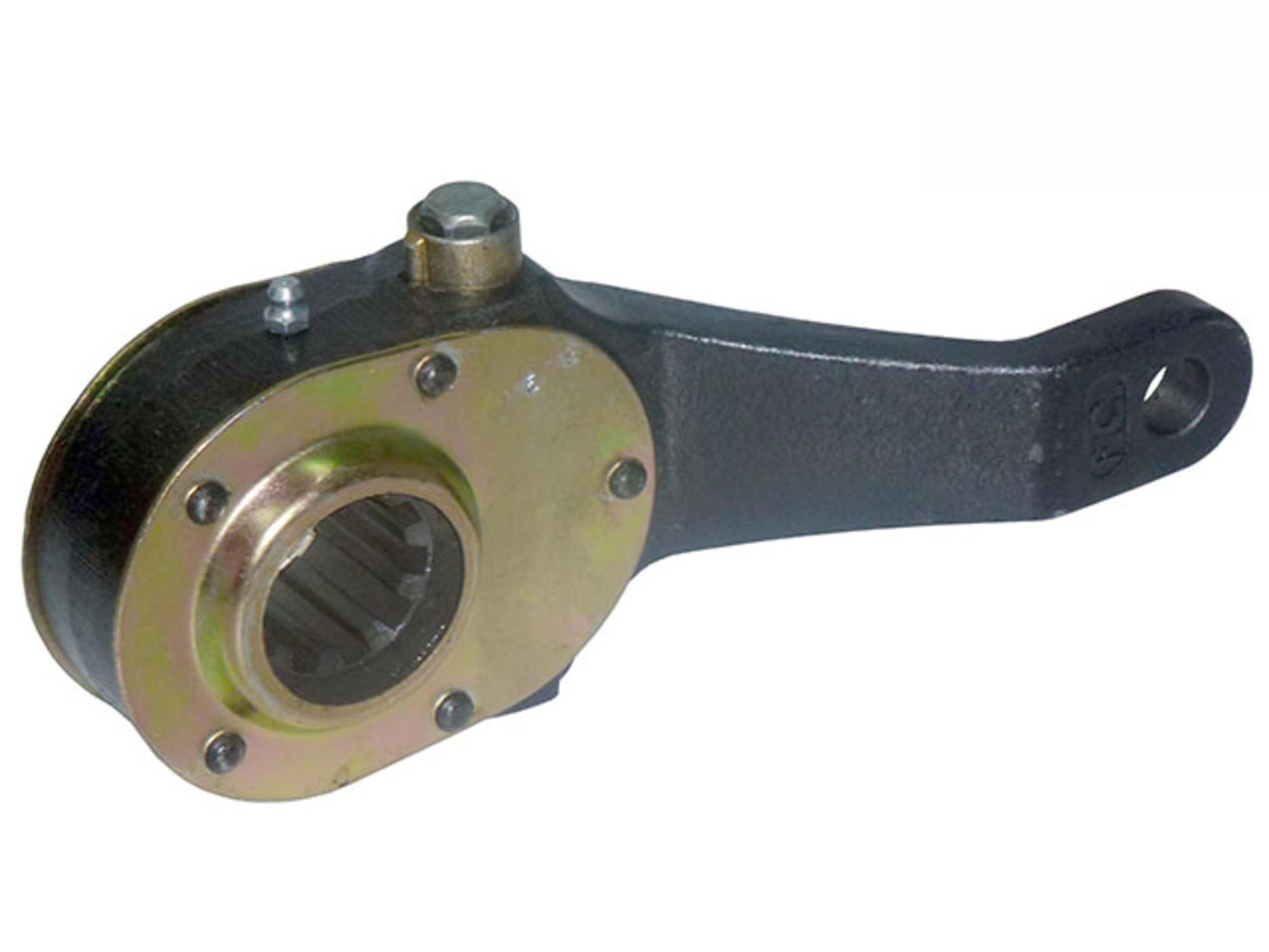 CATRACA FREIO MANUAL LD (10 ESTRIAS) - 1865745