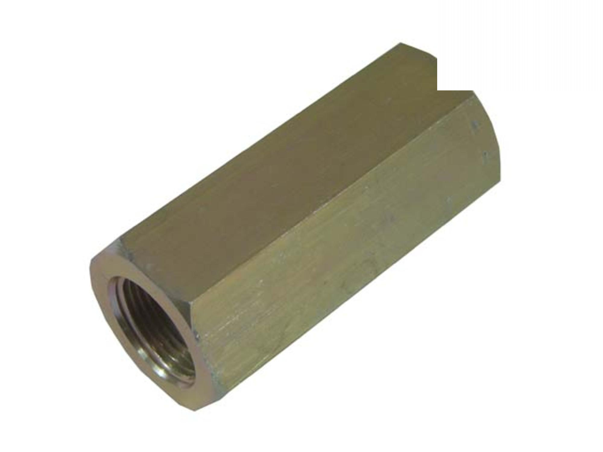 VALVULA RETENCAO - 34292844