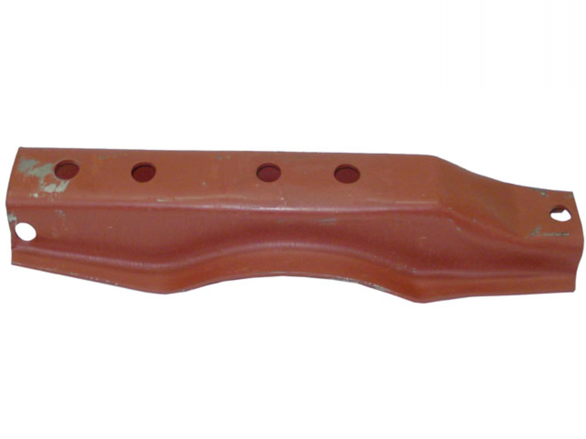 SUPORTE RESERV. AR SIMPLES (CONSOLO) - 3214320015