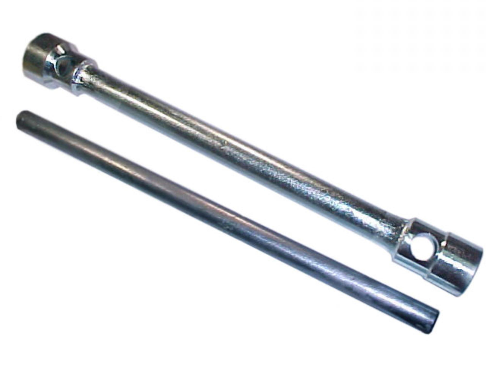 CHAVE RODA (27X32)C/CABO - 3455817301