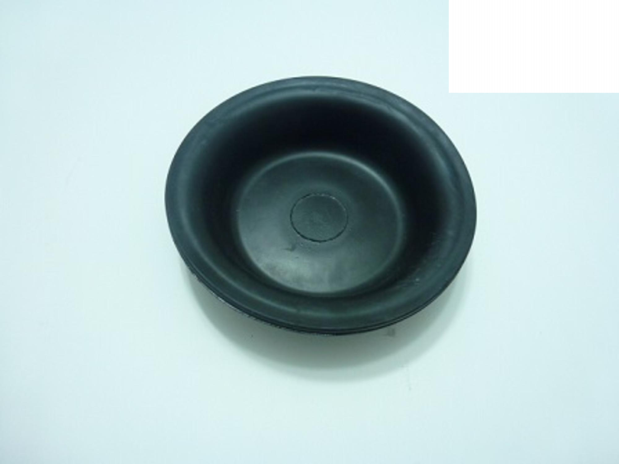 DIAFRAGMA FREIO AR 6  TIPO 16 - 4313628