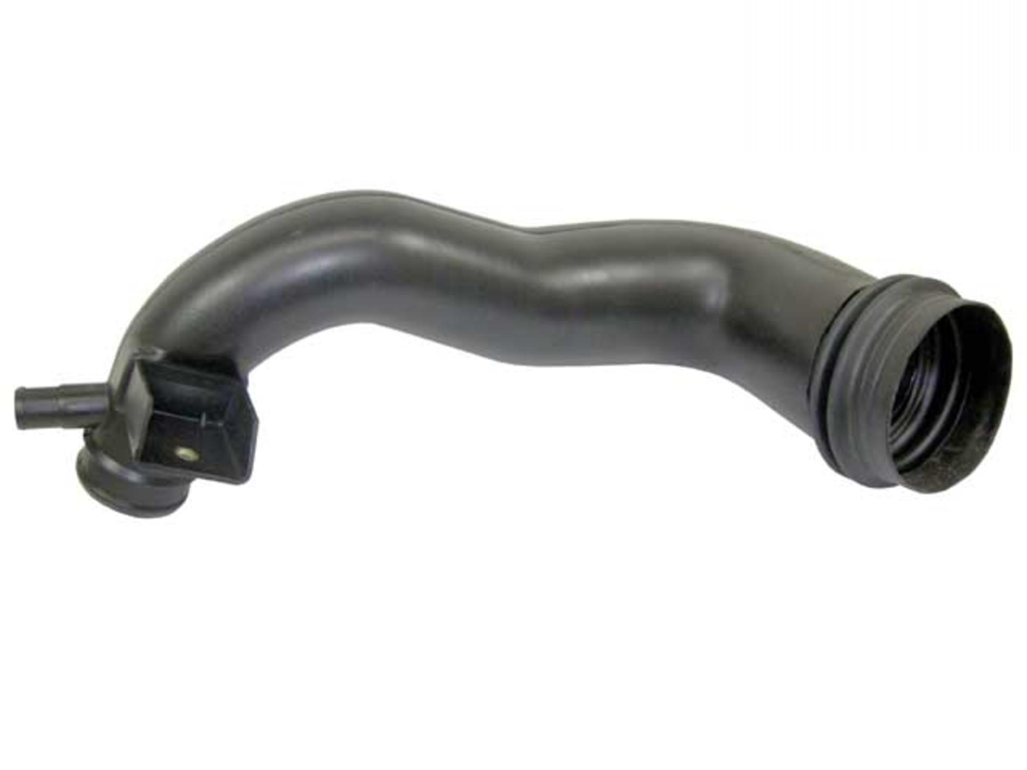 DUTO DE AR - 9405280007