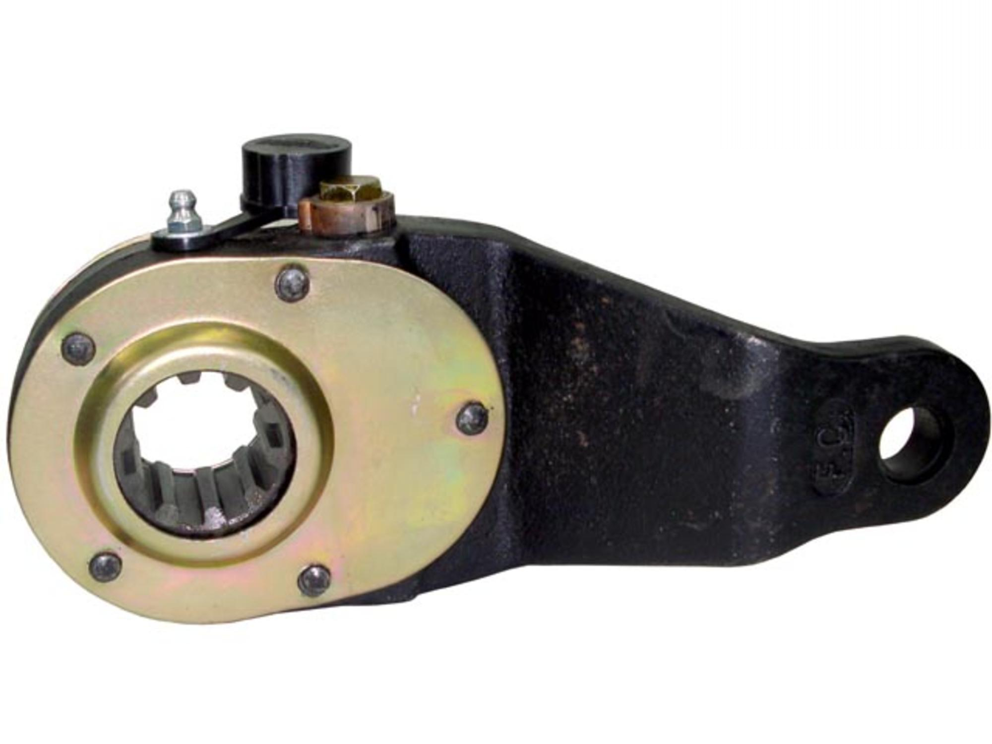 CATRACA FREIO DIANT.10 ESTR.DIR.CH.14 - 225440