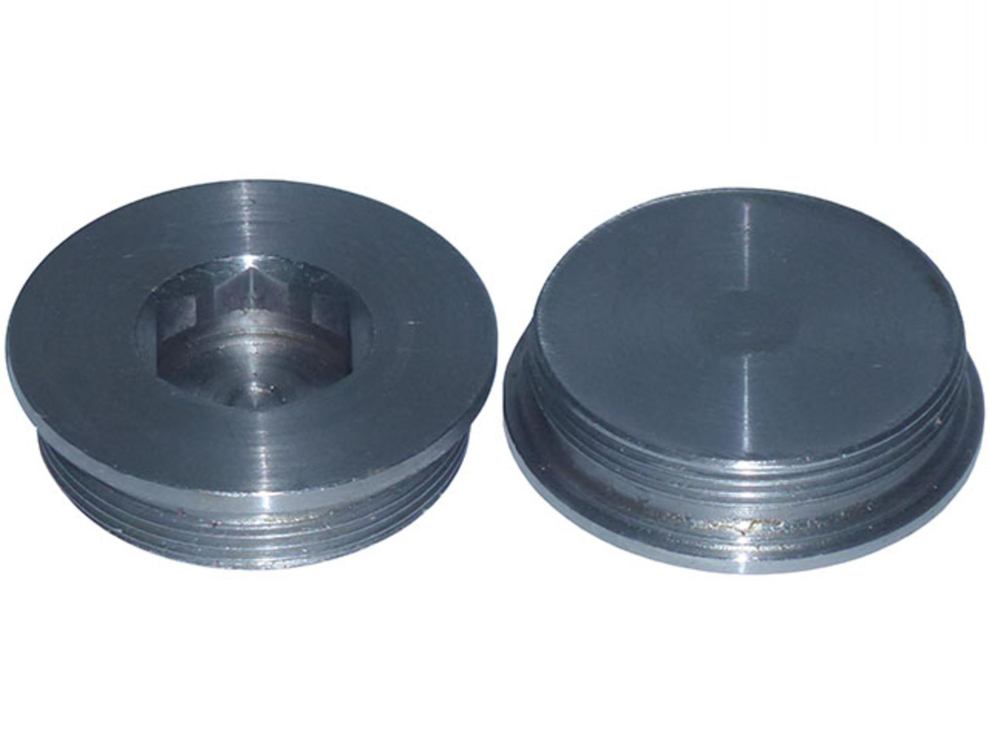 BUJAO CABECOTE(MAIOR)43,38X1,5 - 207191