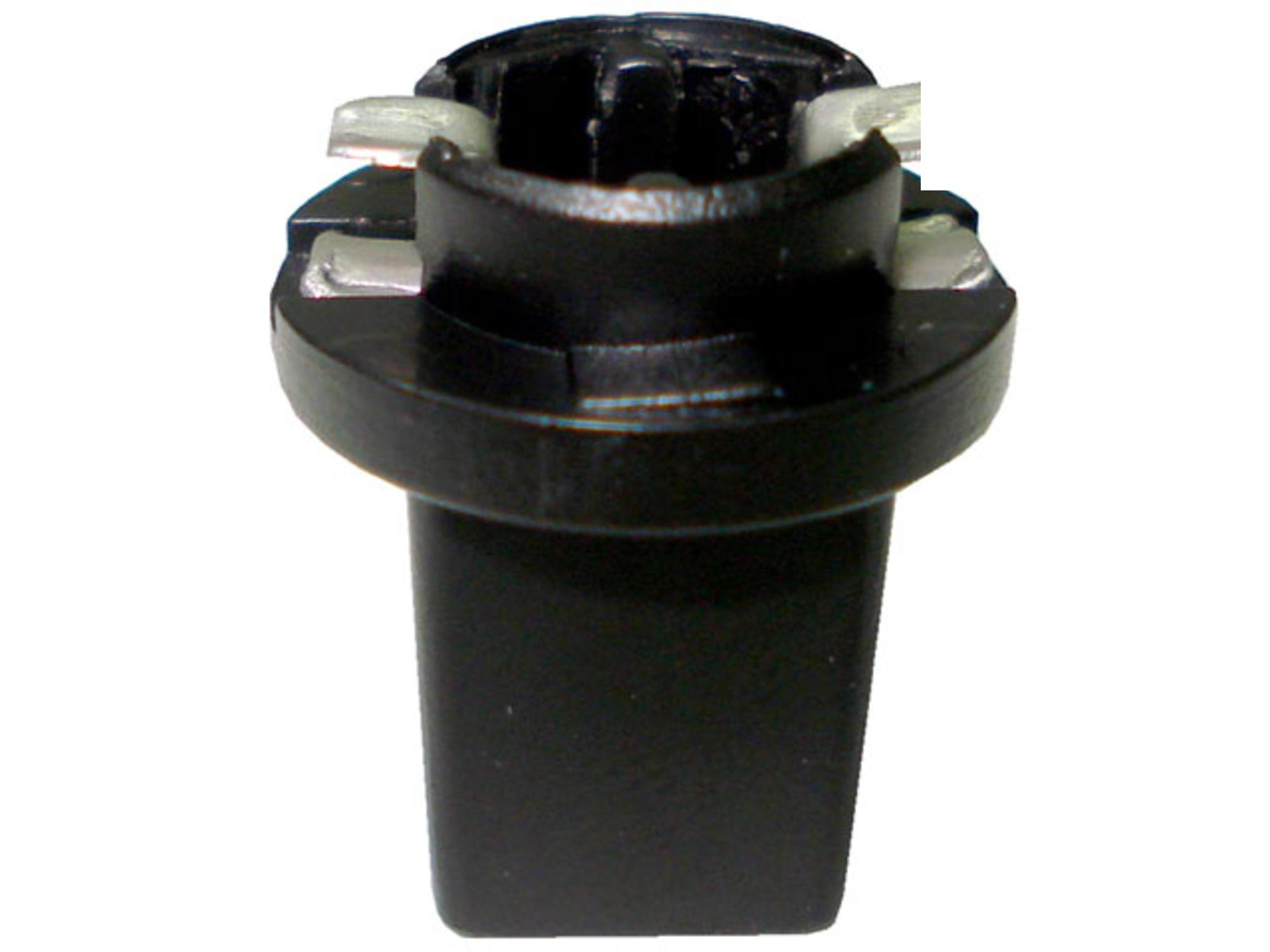 SOQUETE LAMPADA PINGO D'AGUA - 308780