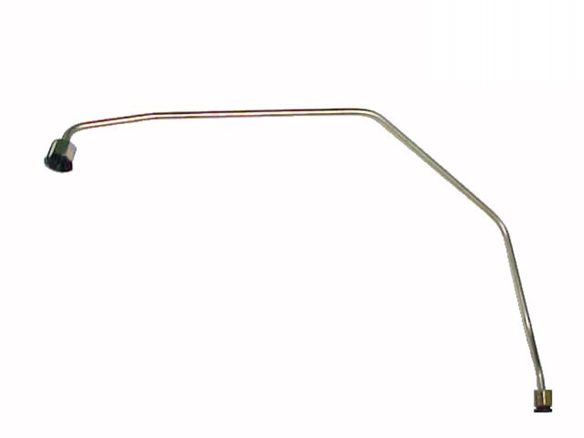 CANO INJETOR 6� CILINDRO - 8121504