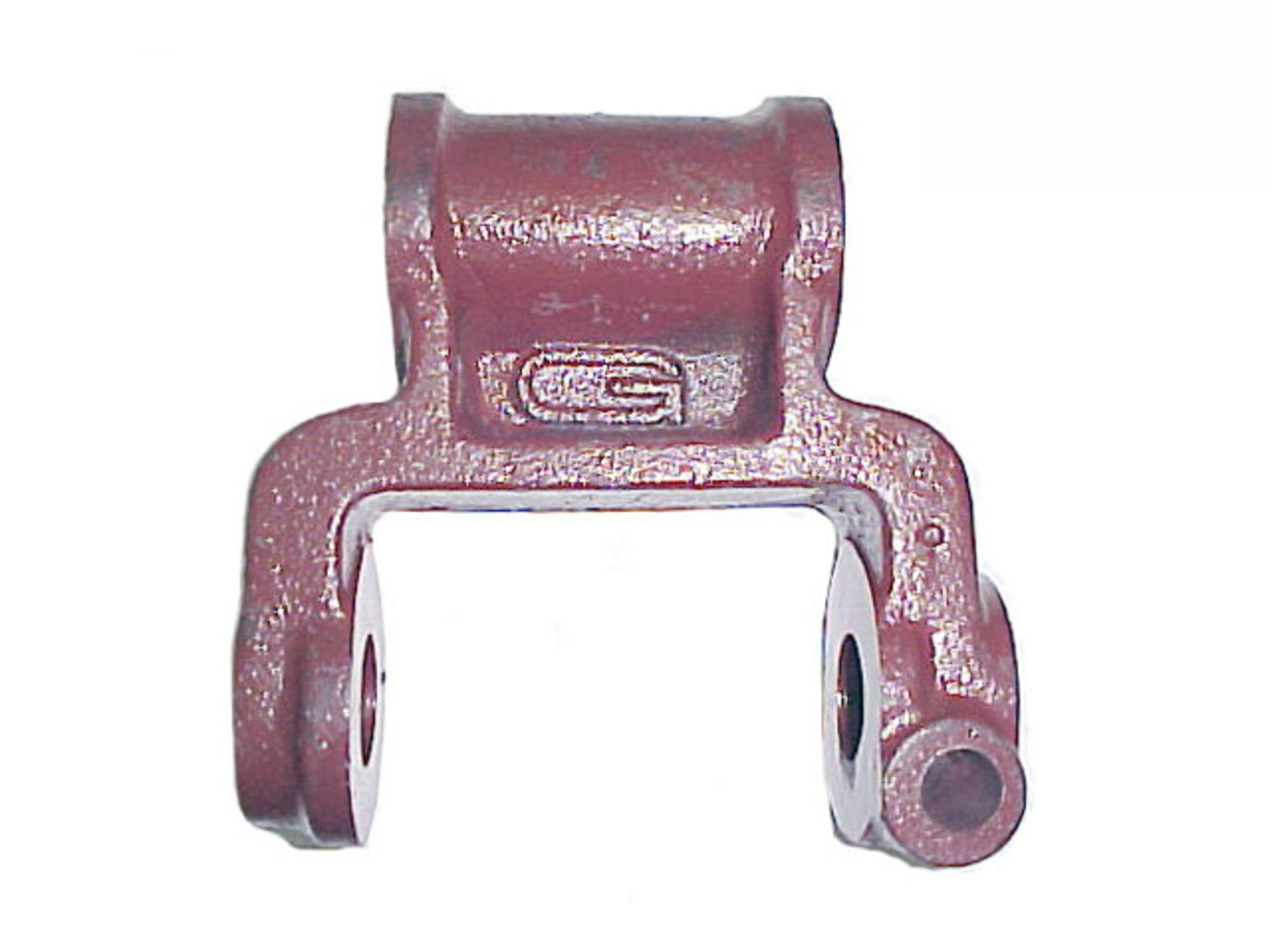 ALGEMA MOLA DIANT. - 3873200162