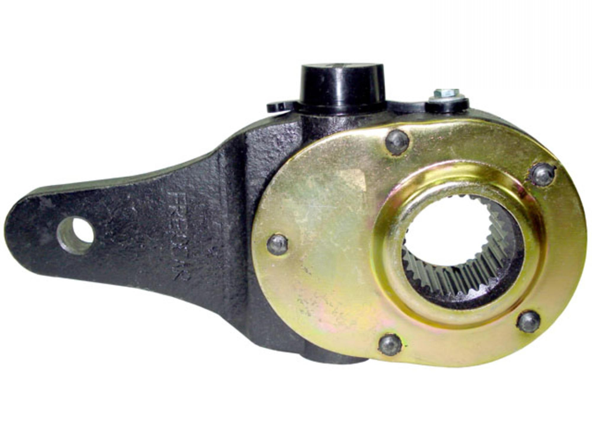 CATRACA REG.MANUAL 5,5 28 ESTR .CH14 - T12607055A