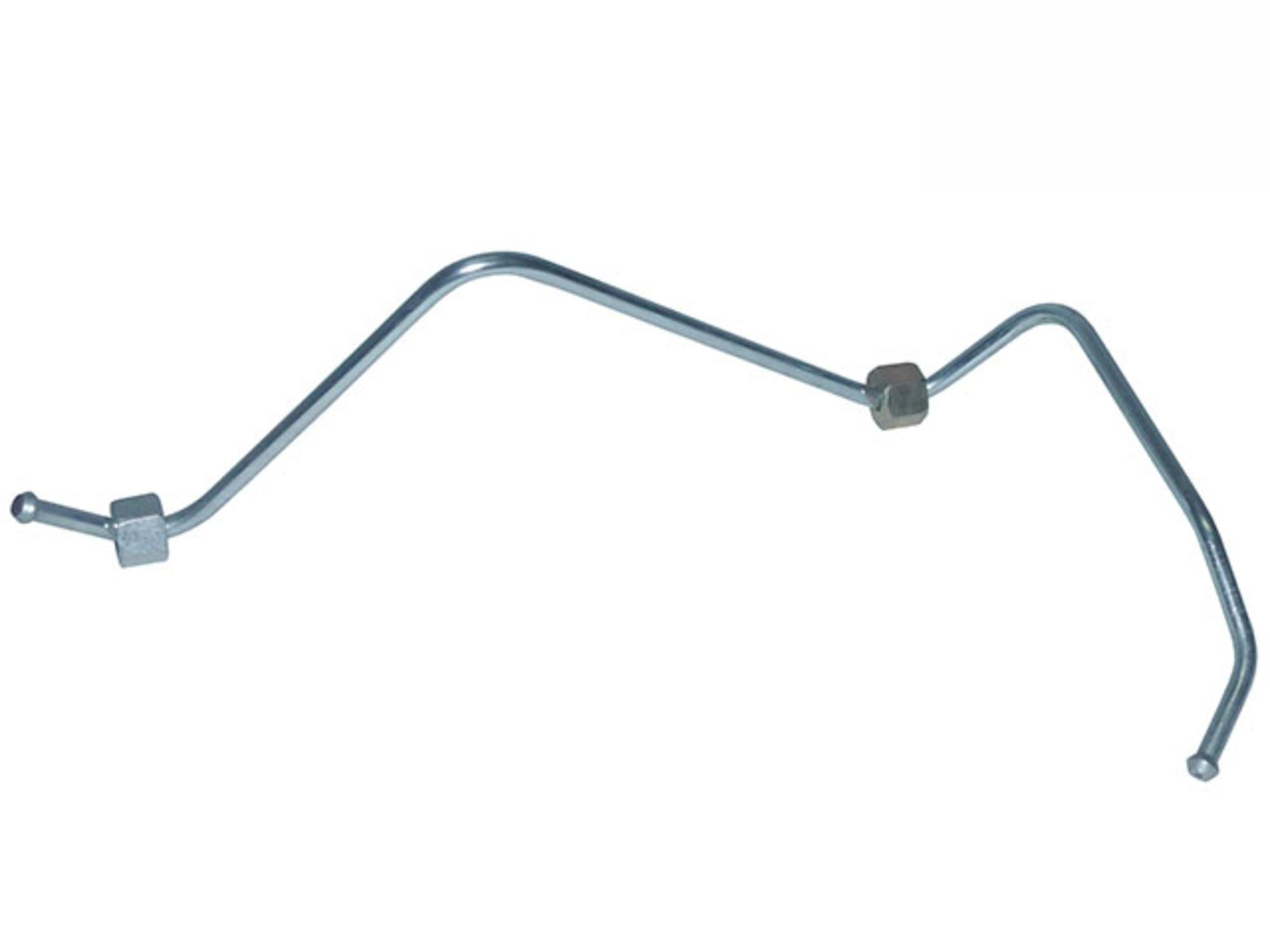 CANO INJETOR P/MOTOR DIESEL CIL.2 - WE4T9A559B