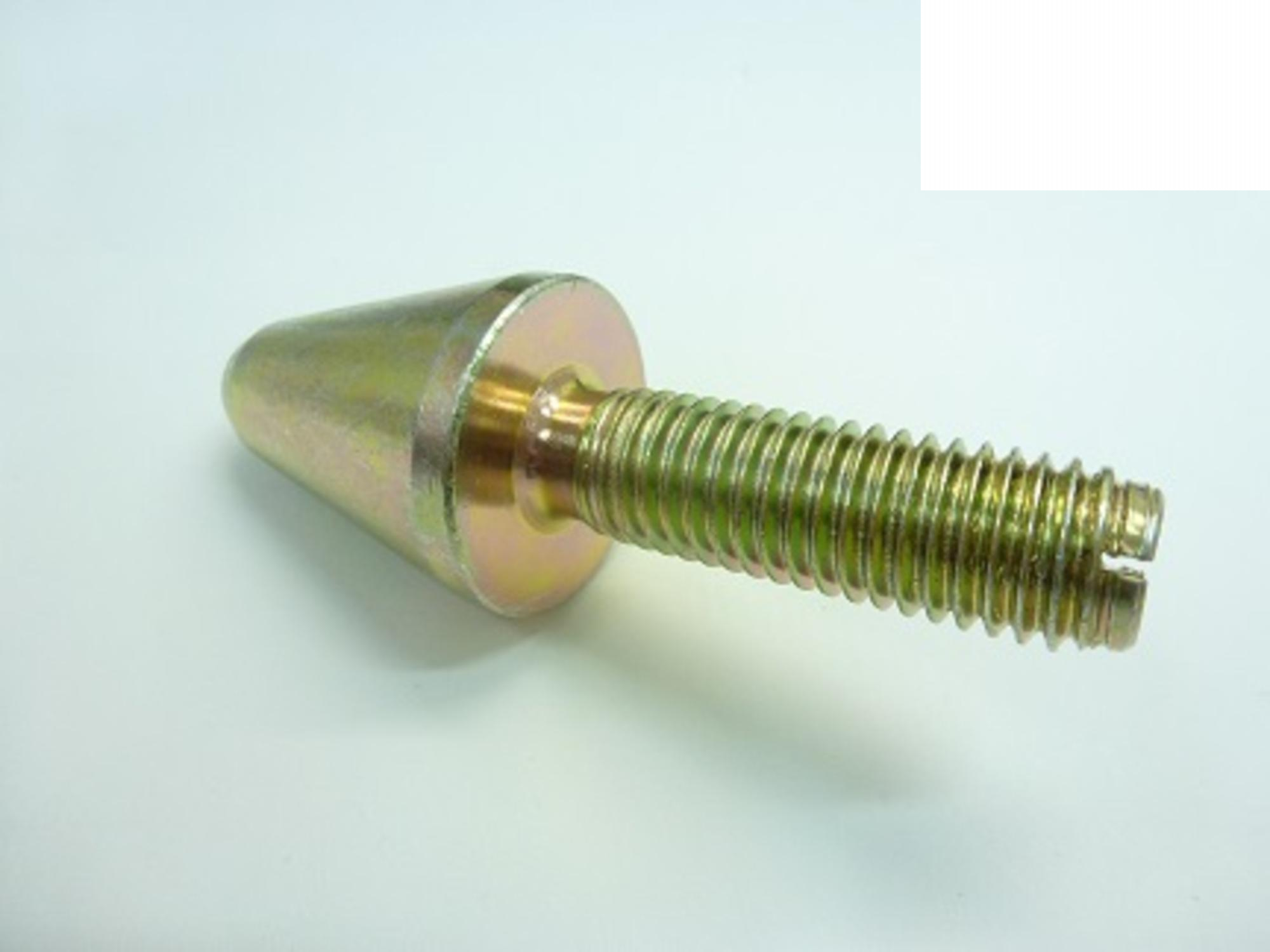 PINO TRAVA CAPO T 112 - 331651