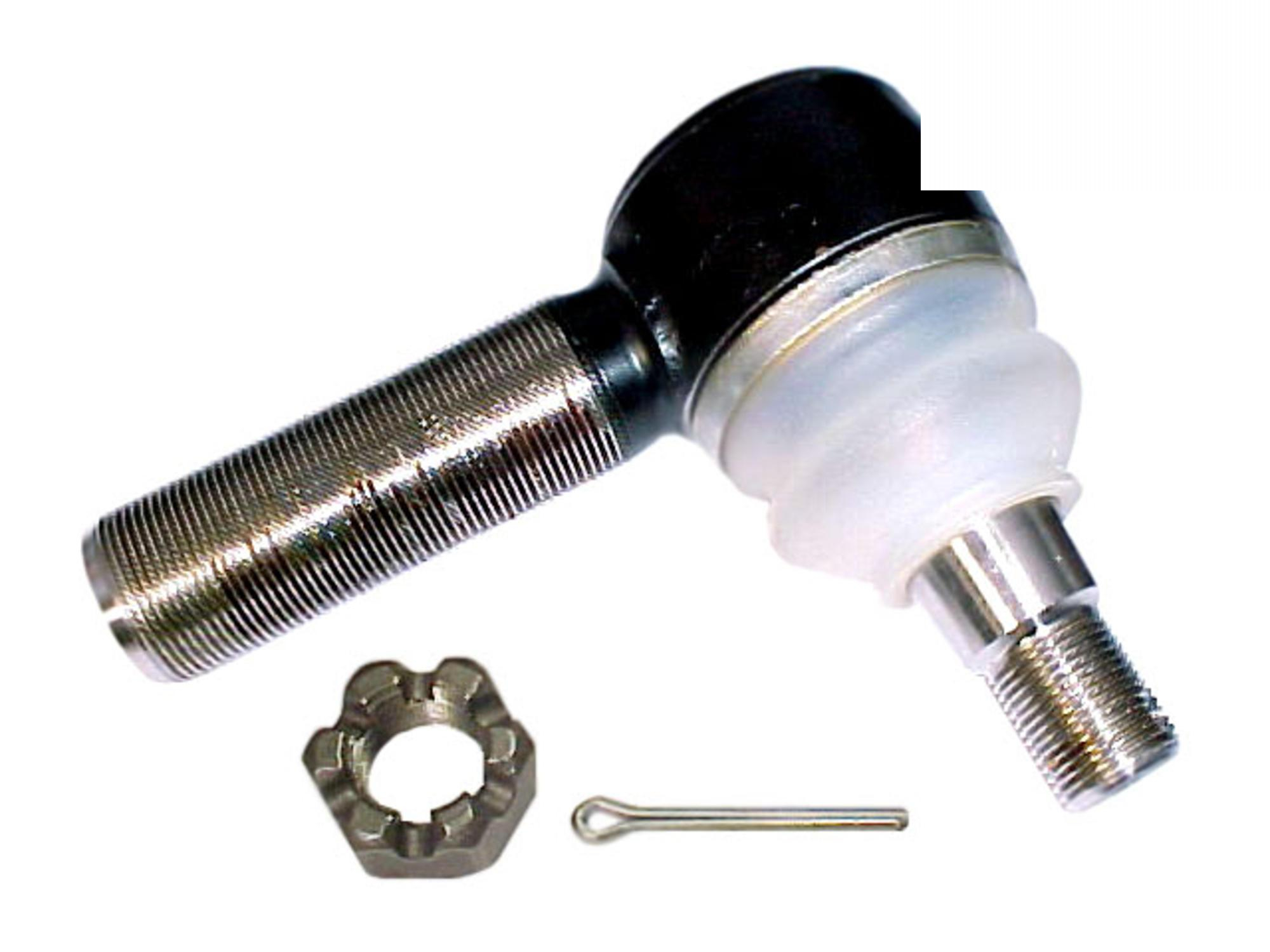 TERMINAL ROSCA 30X1.5 DIR.PINO 20X1,5X24 - 6889479