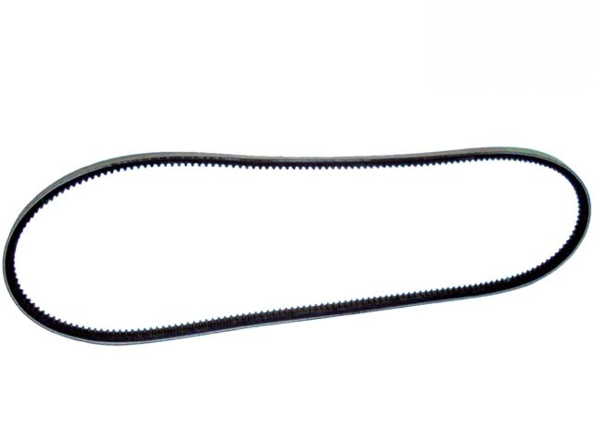 CORREIA-V  13A1275C - 59971992