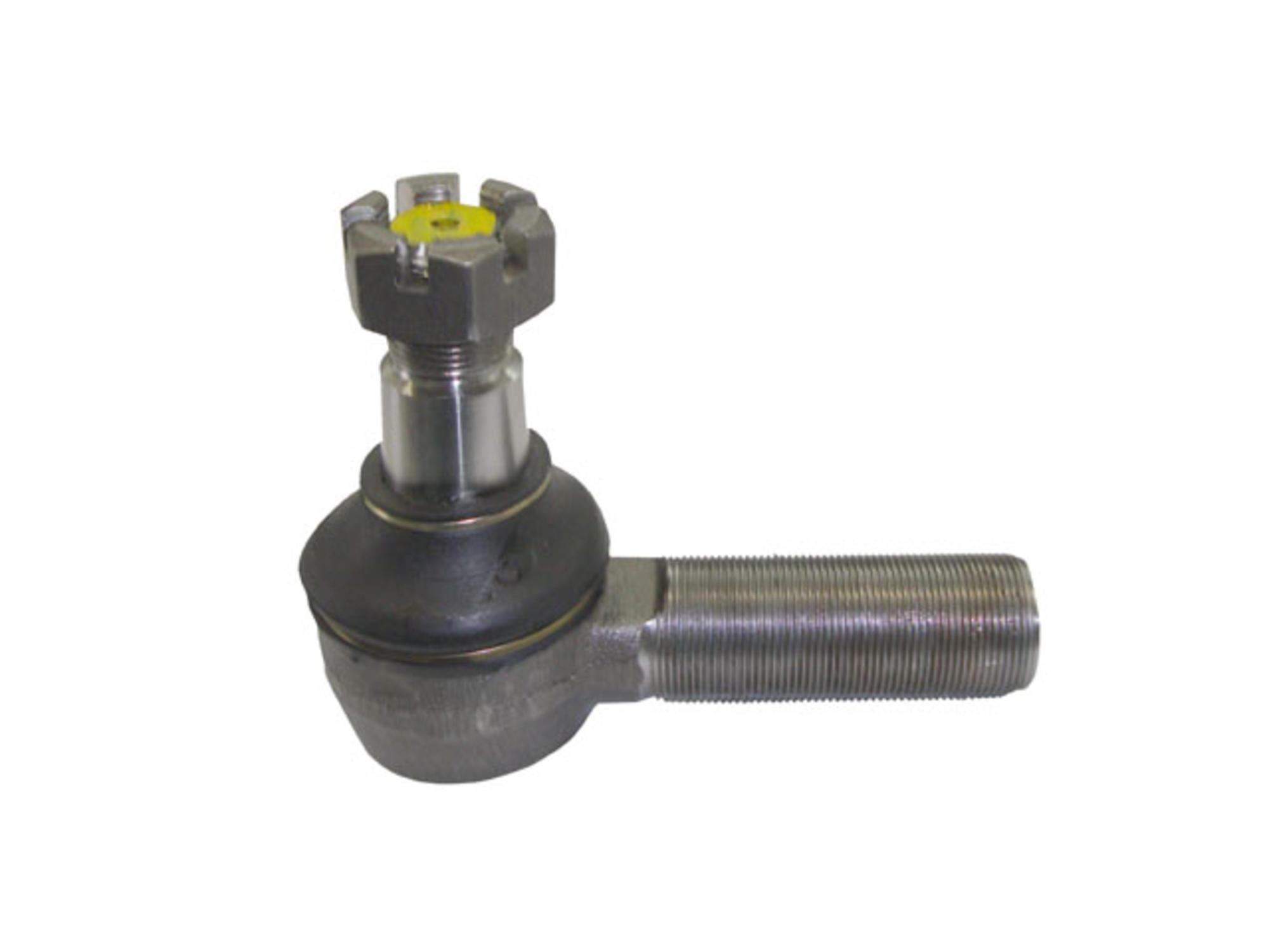 TERMINAL BARRA DIR.ROSCA DIR.32X1,5 120M - 14607248