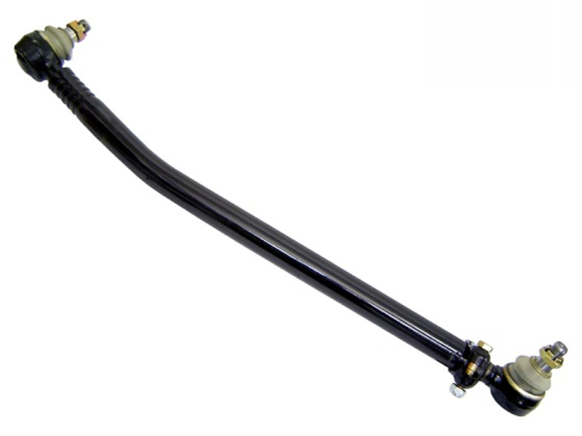 BARRA DIRECAO 775MM - 3844609205