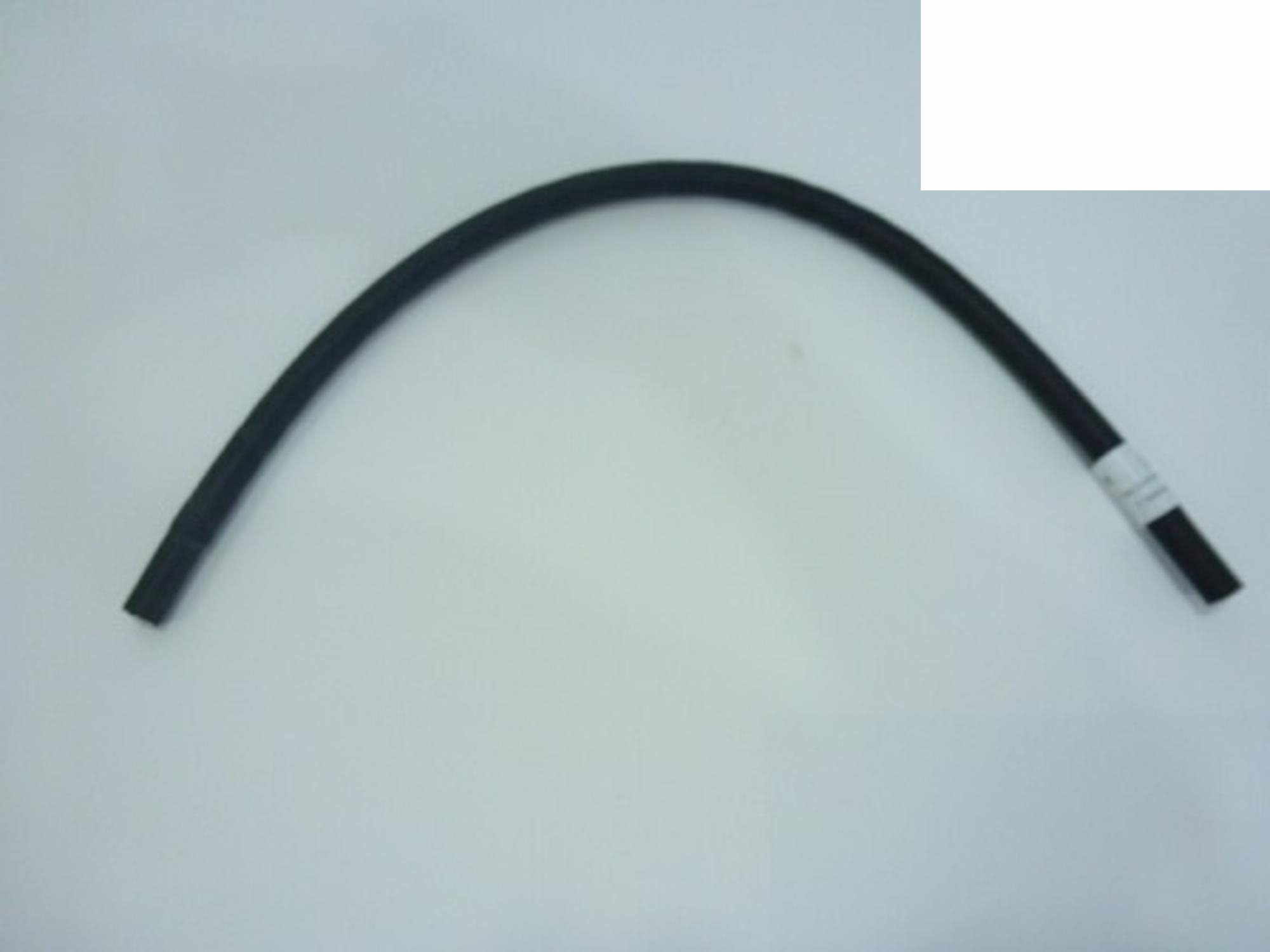 MANGUEIRA SIST.ARREF.RESERVAT. 4.10L MWM - 2RL121110